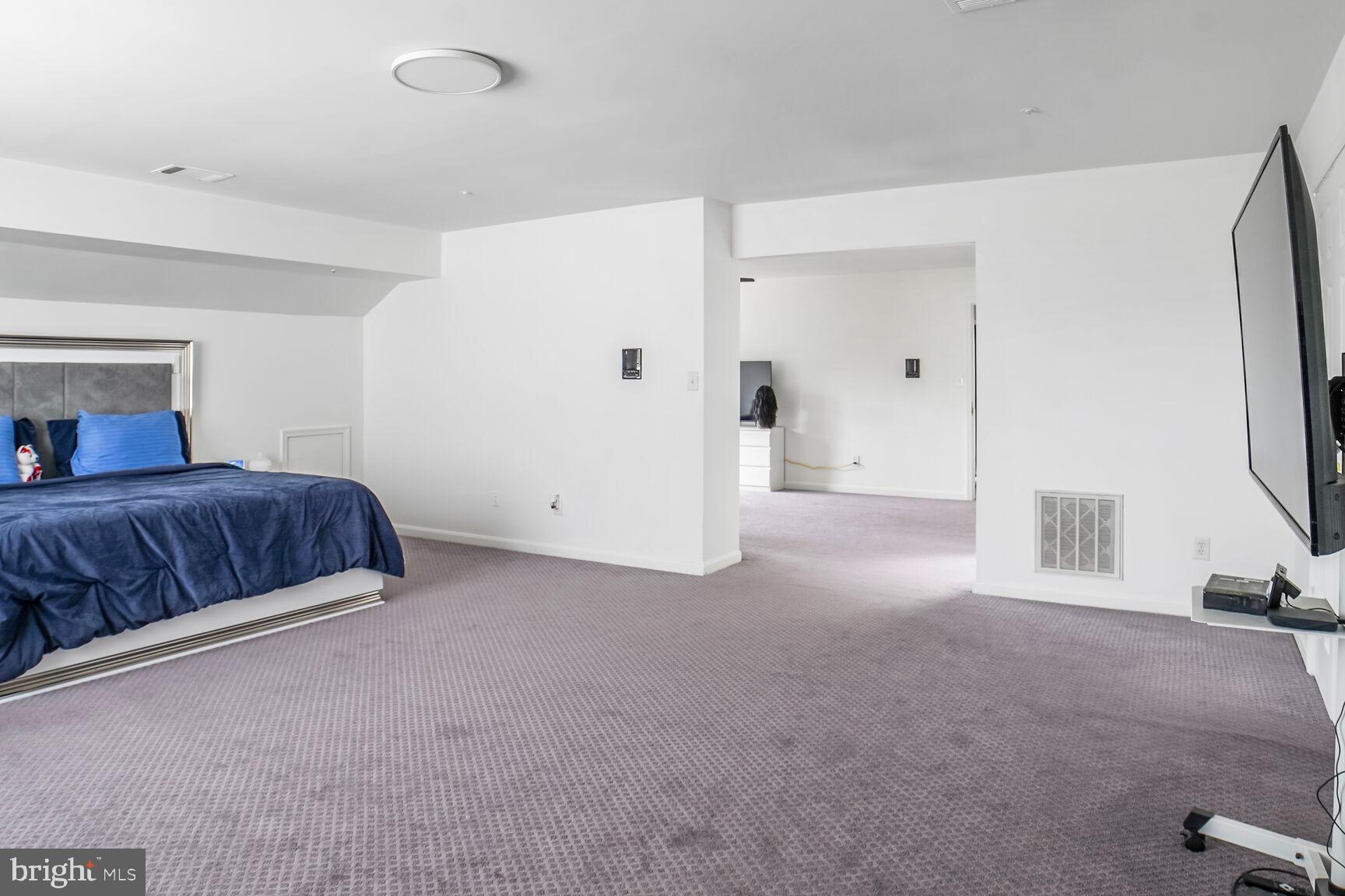 PERRYWOOD - Residential