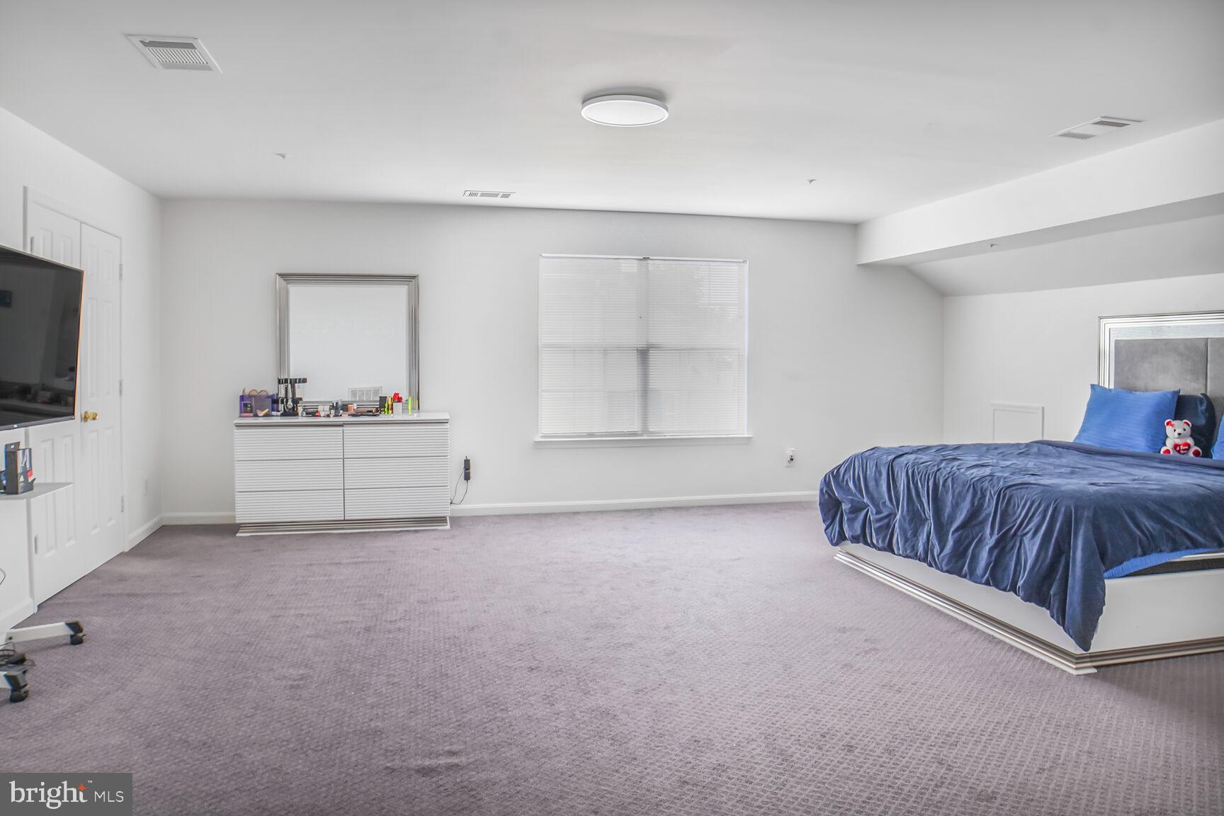 PERRYWOOD - Residential