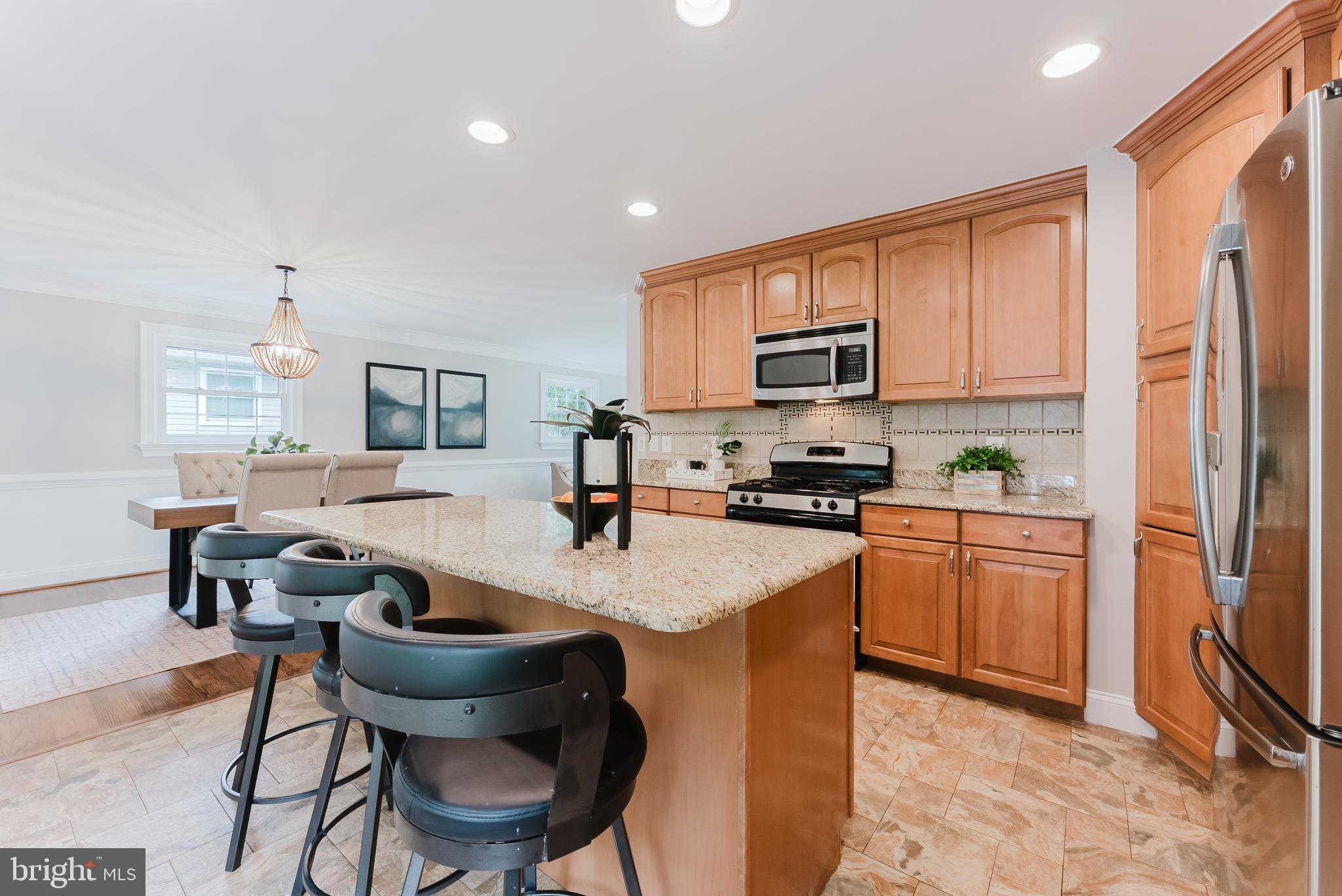 5034 PORTSMOUTH ROAD