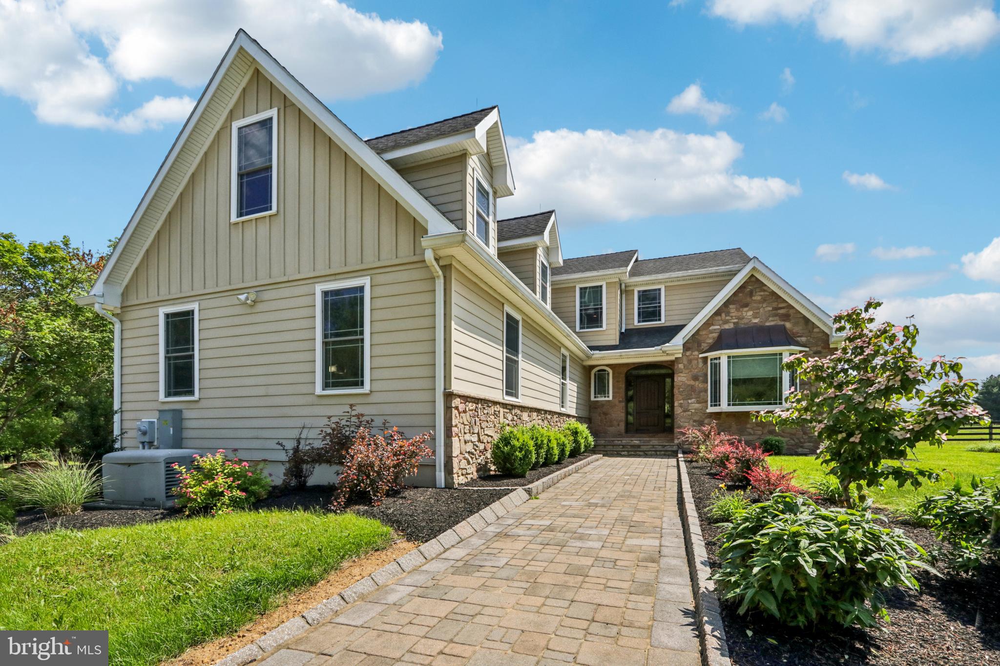 296 SHARON ROAD