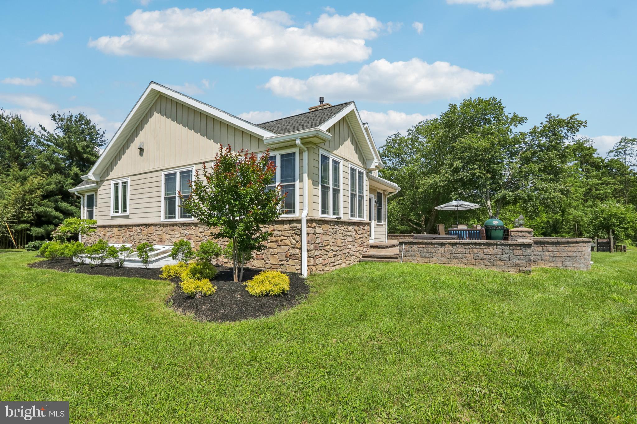296 SHARON ROAD