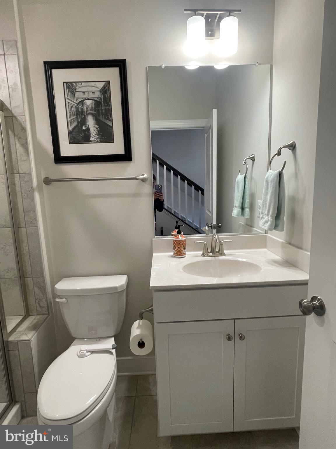 CROWN FARM - Residential Lease