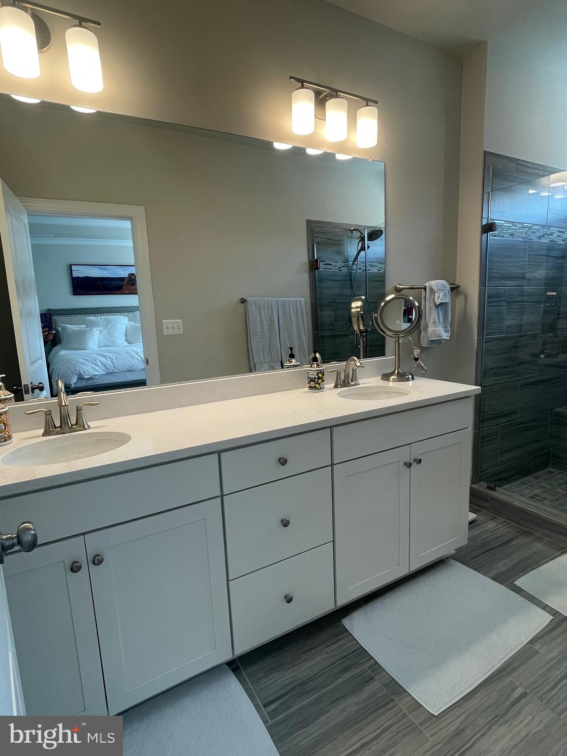 CROWN FARM - Residential Lease