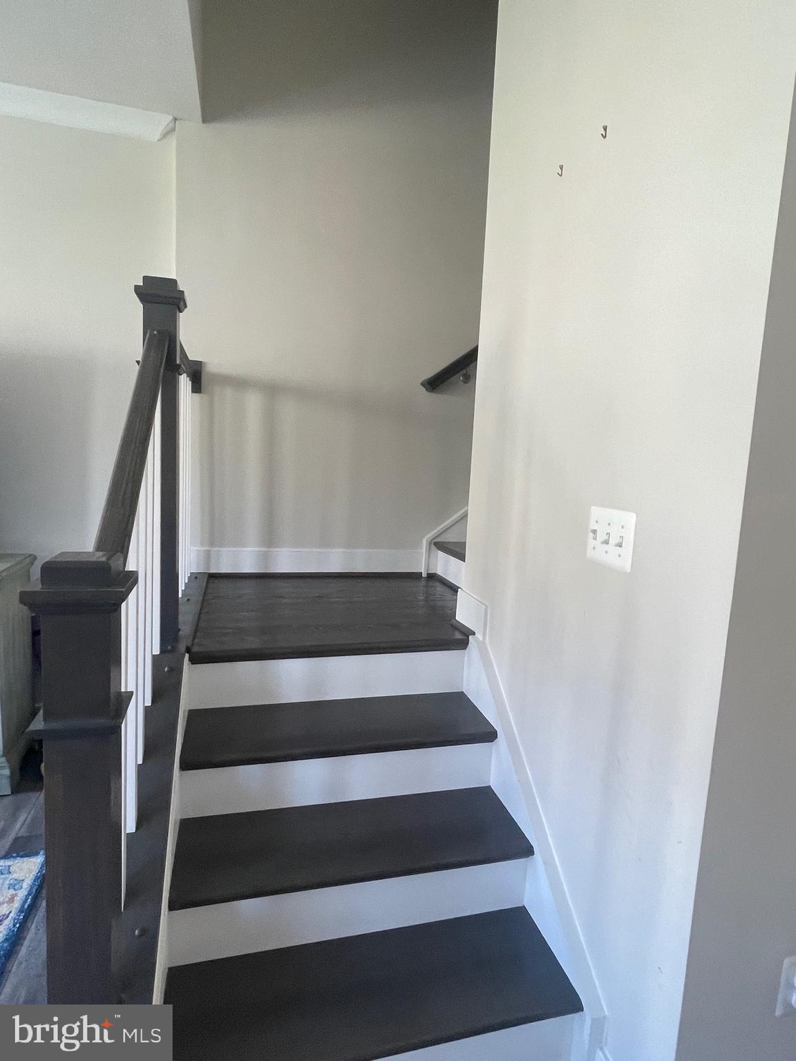 CROWN FARM - Residential Lease