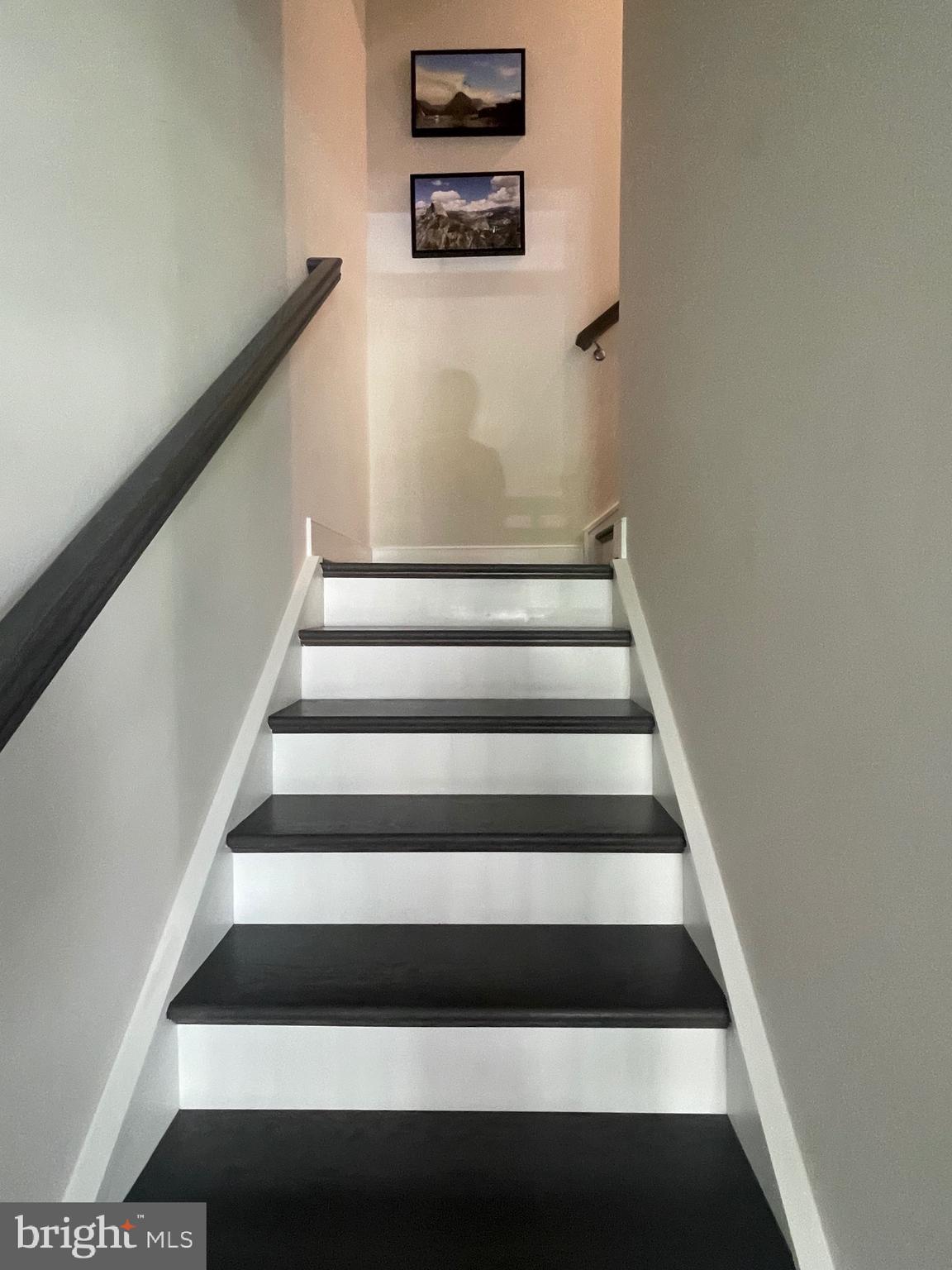 CROWN FARM - Residential Lease