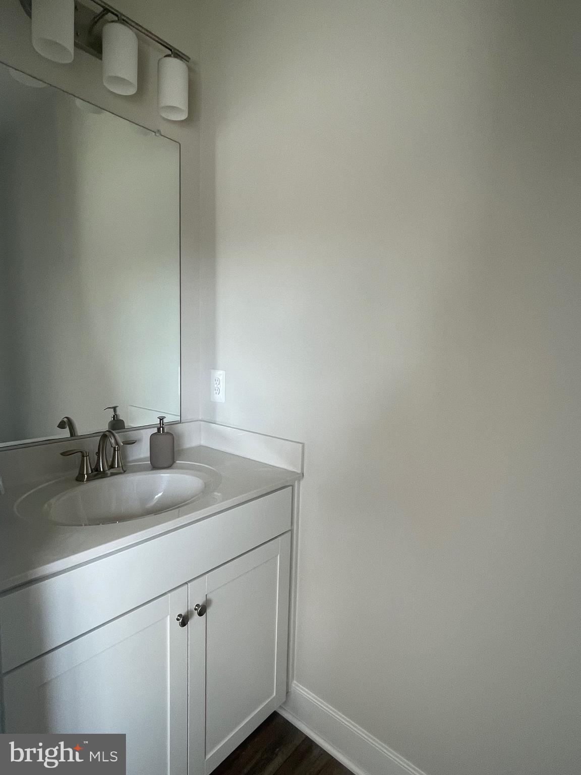 CROWN FARM - Residential Lease