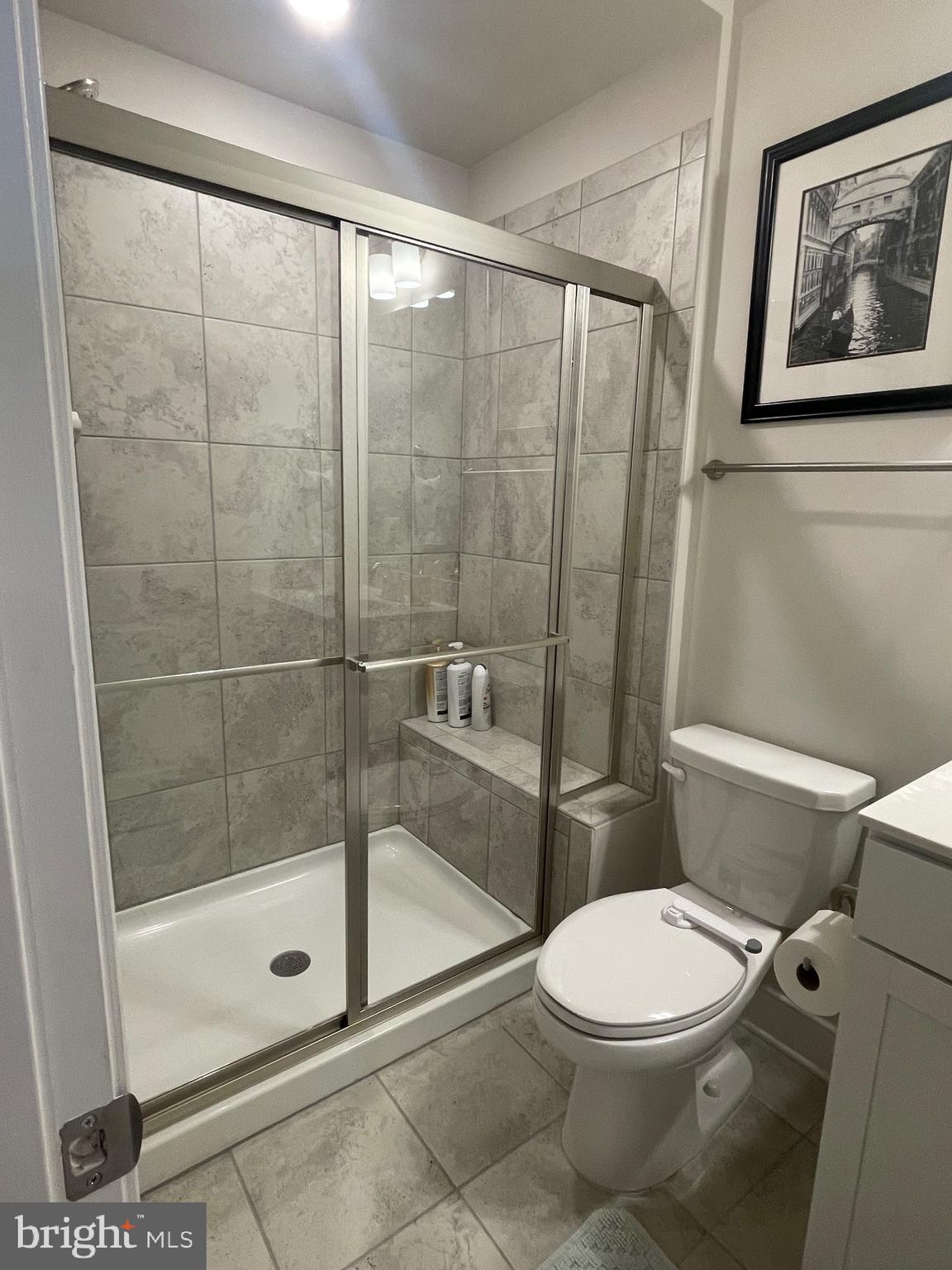 CROWN FARM - Residential Lease