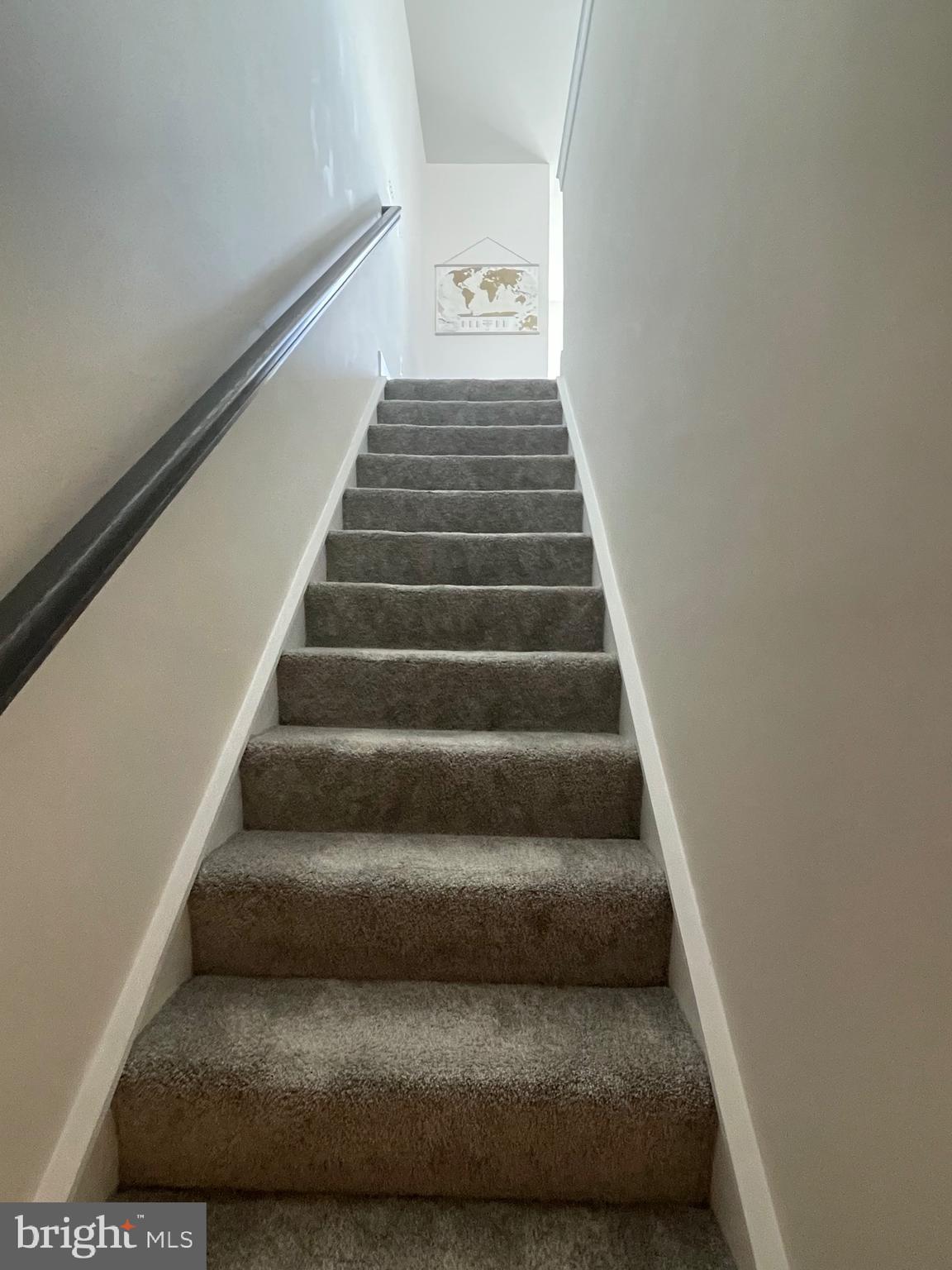 CROWN FARM - Residential Lease