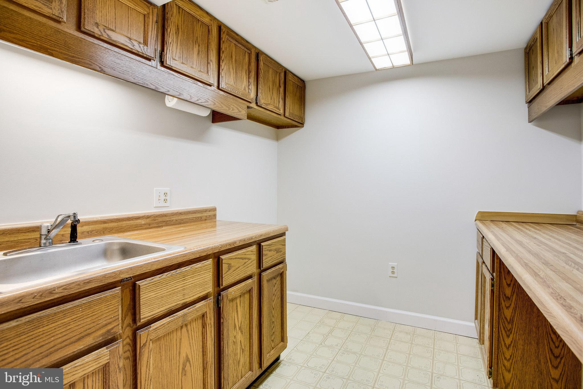 SEMINARY RIDGE - Residential