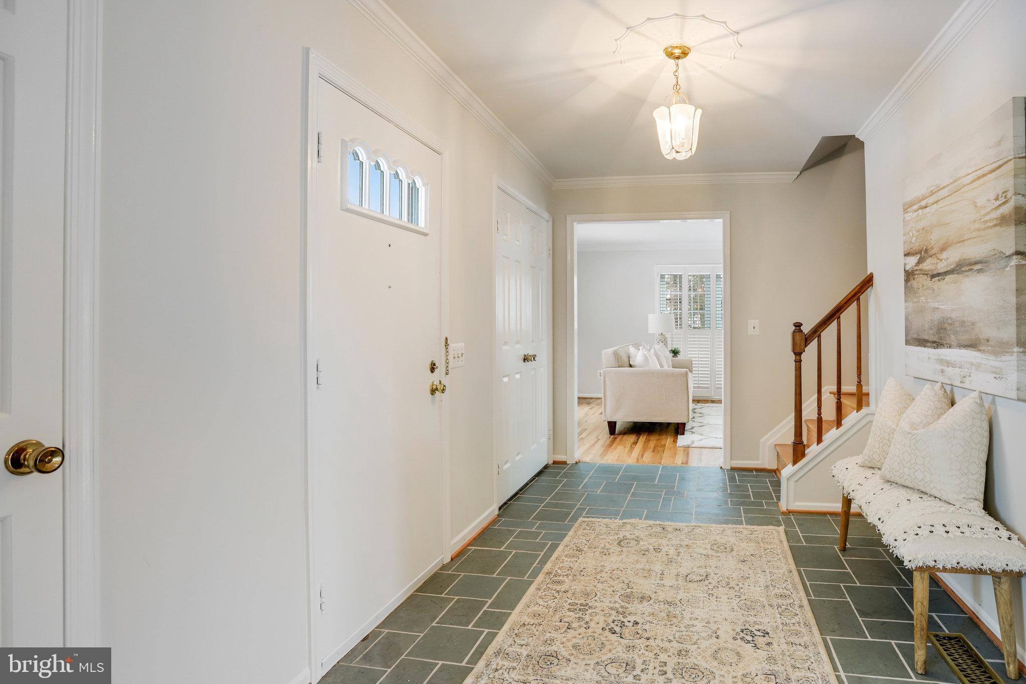 SEMINARY RIDGE - Residential