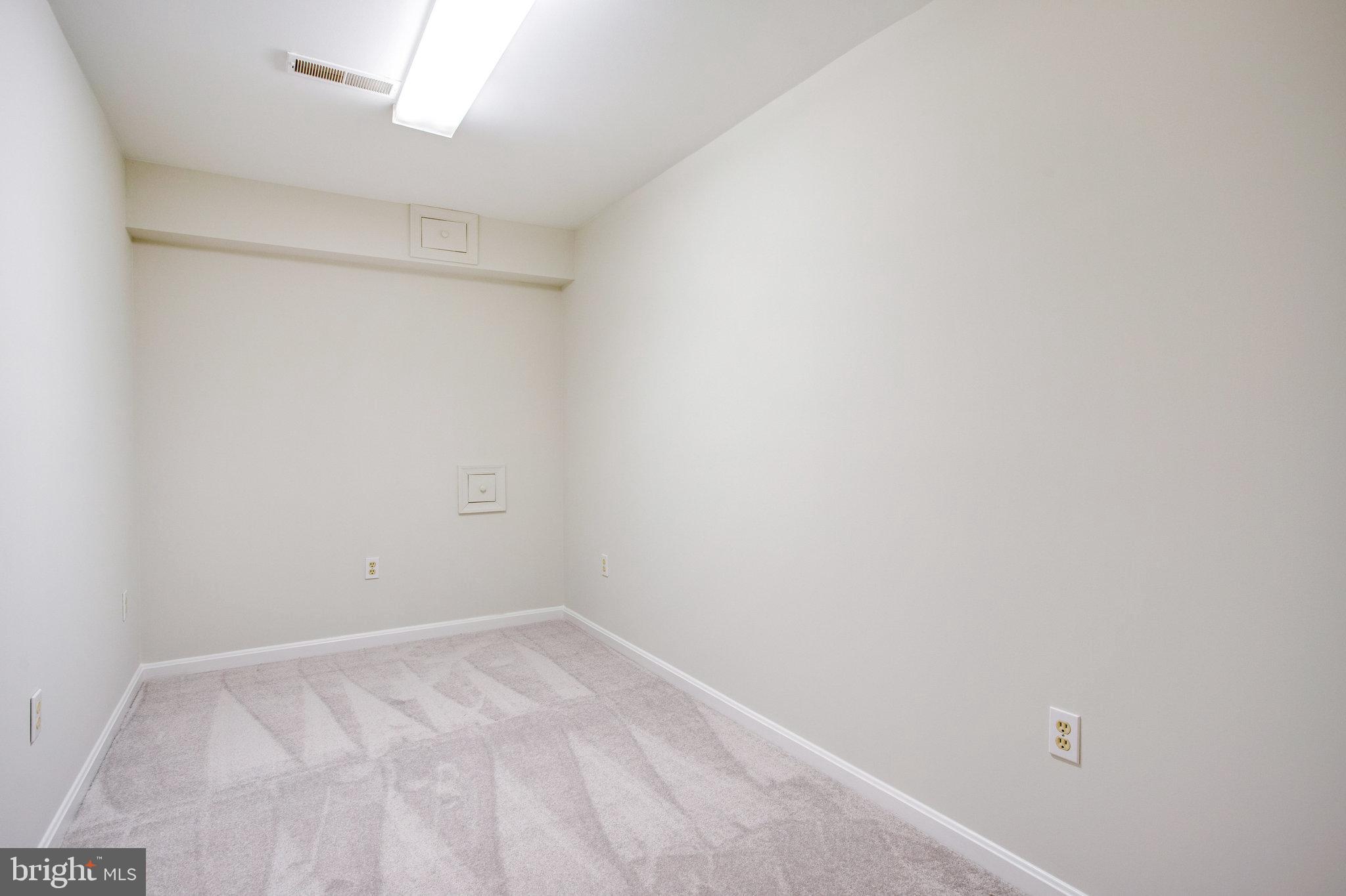 SEMINARY RIDGE - Residential