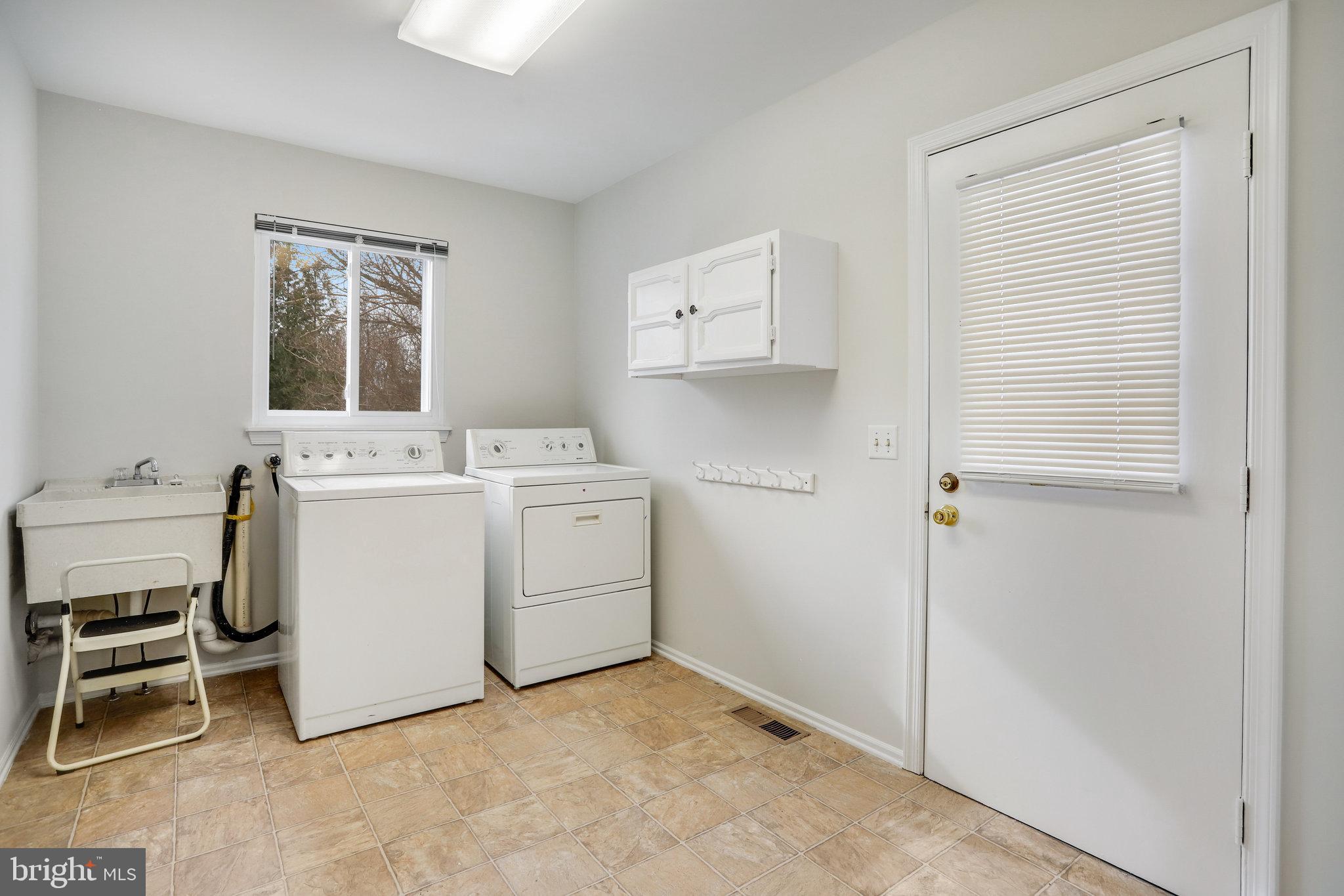 SEMINARY RIDGE - Residential