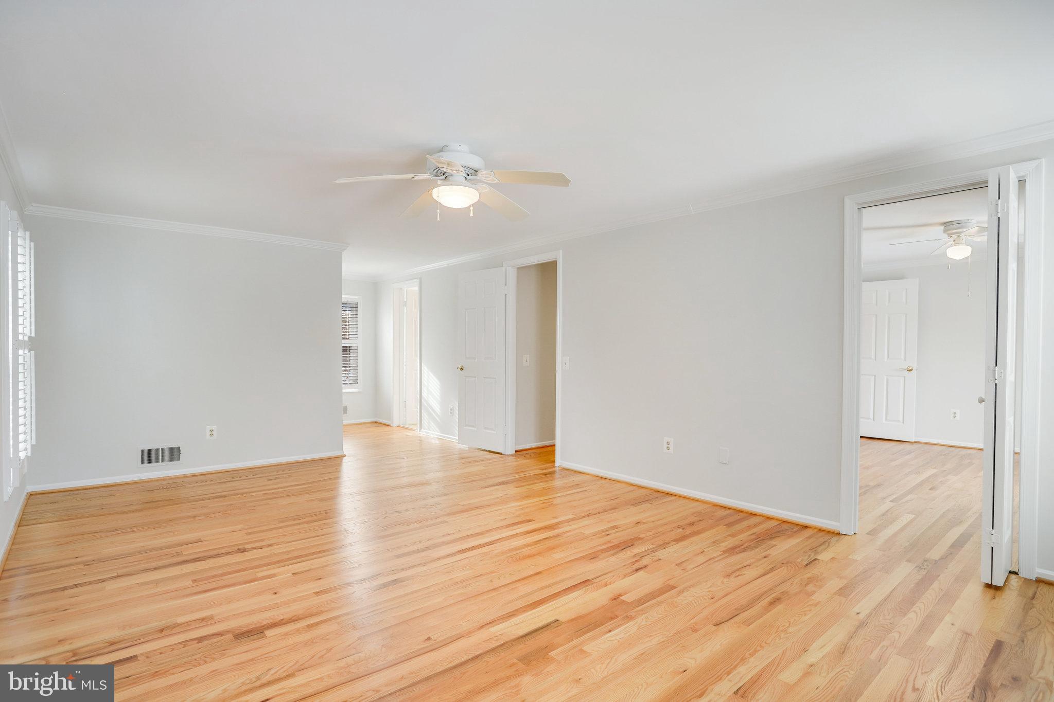 SEMINARY RIDGE - Residential