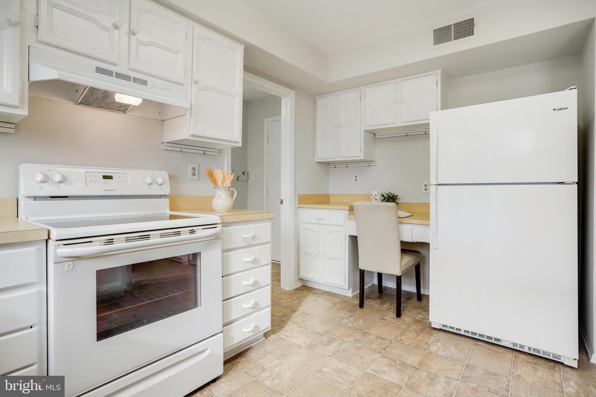 SEMINARY RIDGE - Residential