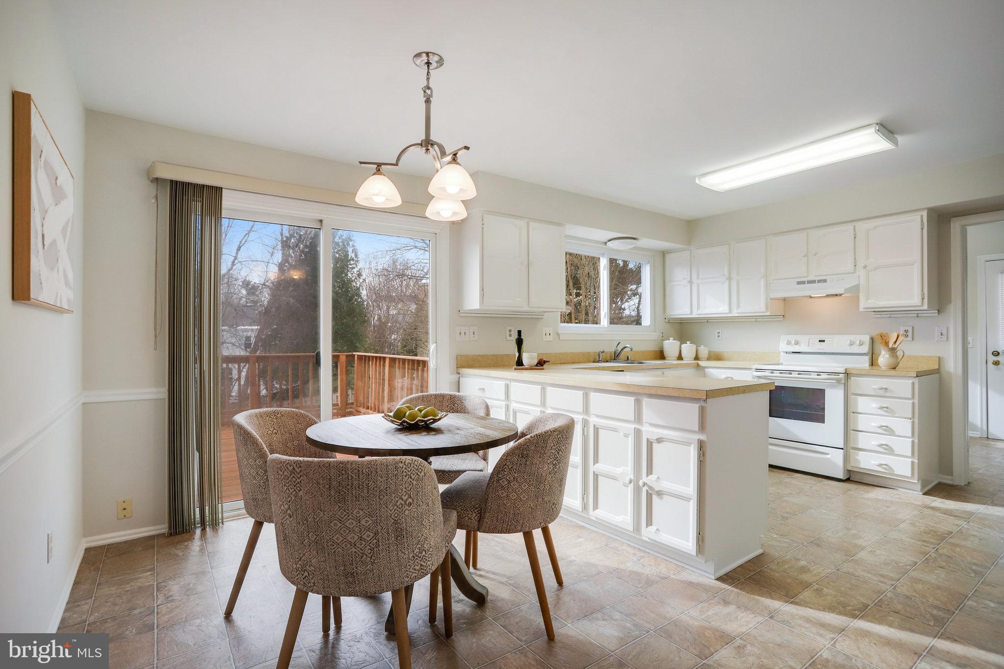 SEMINARY RIDGE - Residential