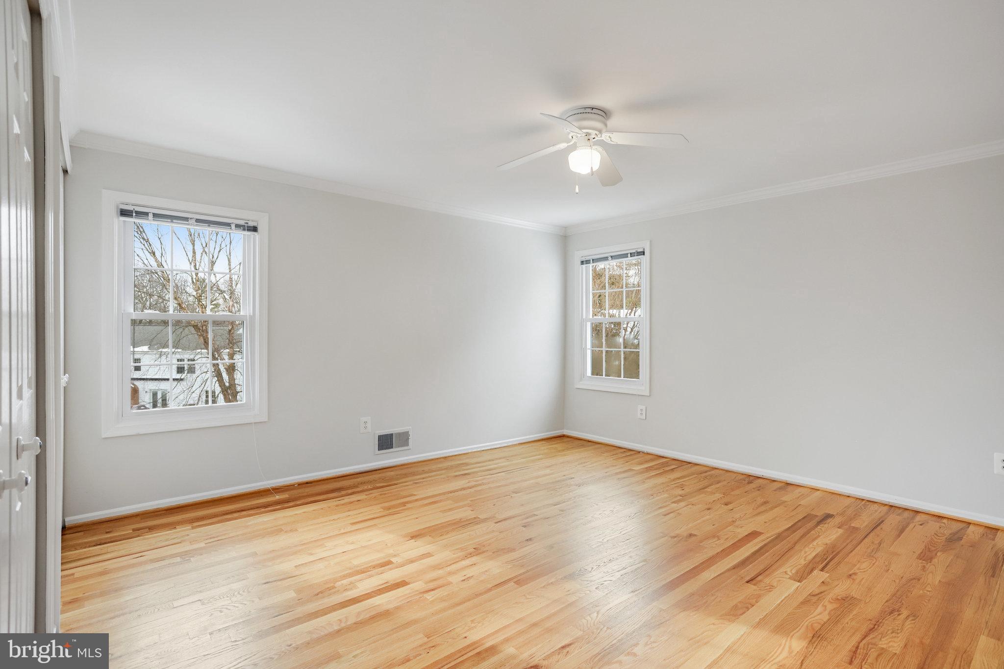 SEMINARY RIDGE - Residential