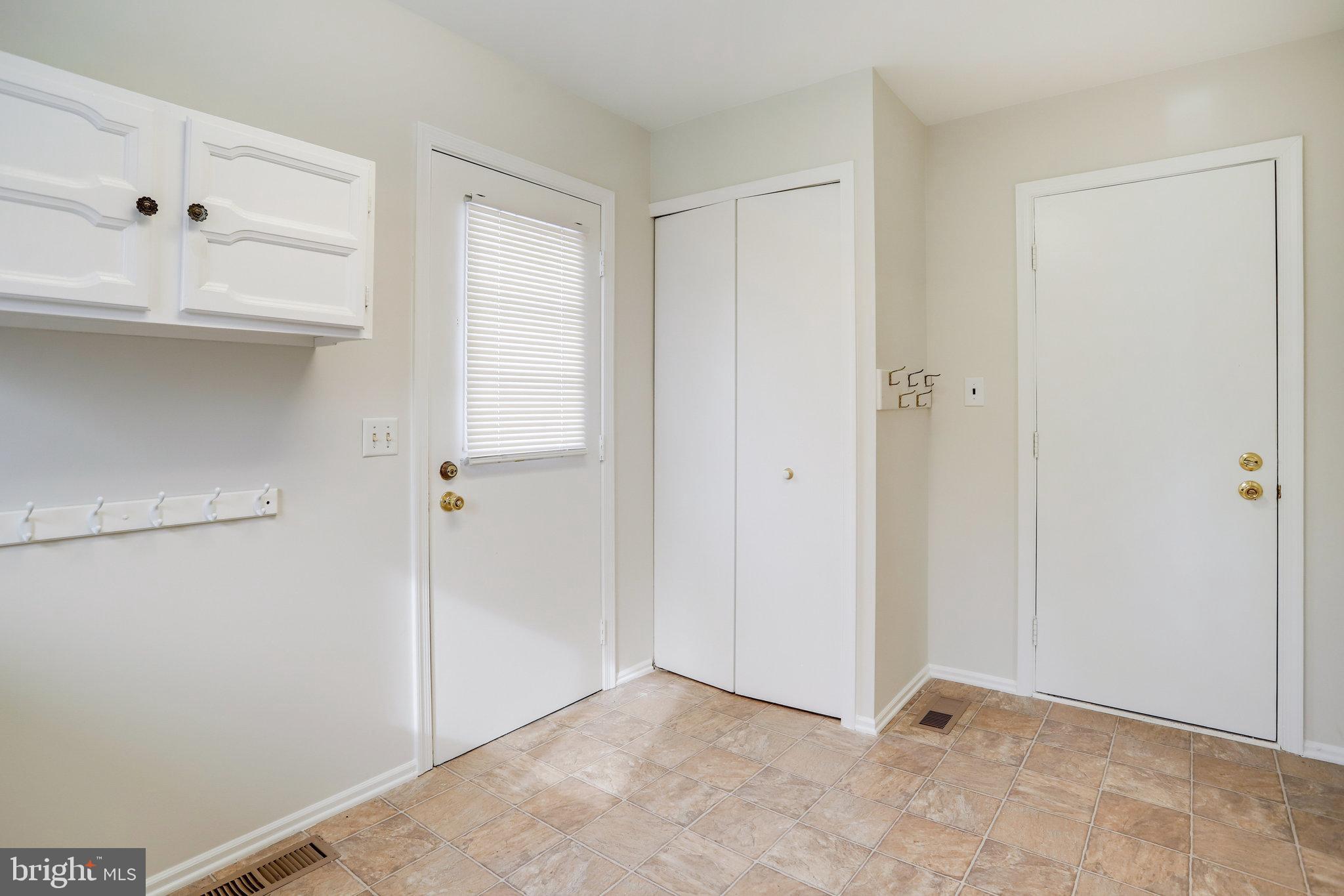 SEMINARY RIDGE - Residential