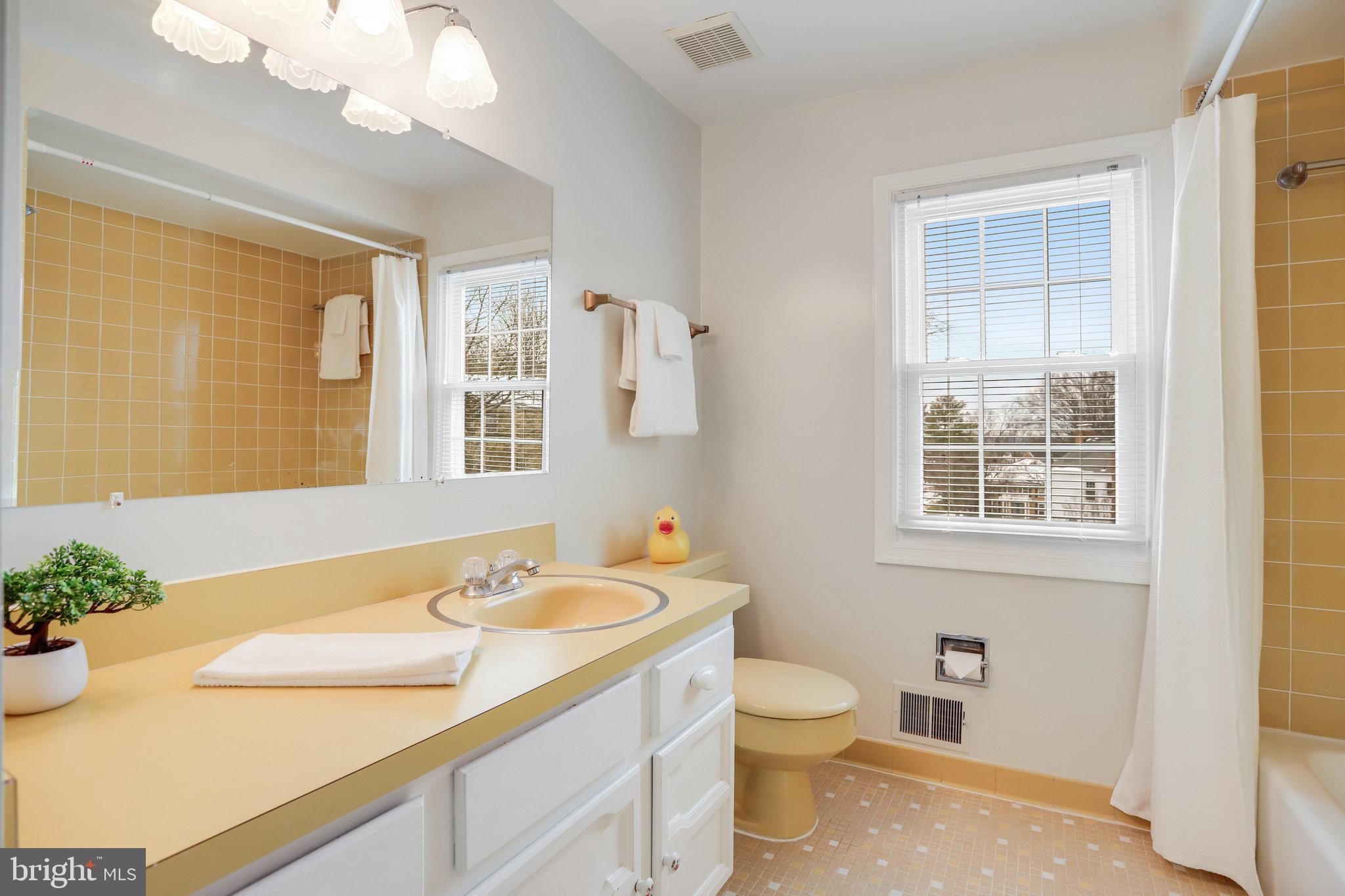 SEMINARY RIDGE - Residential