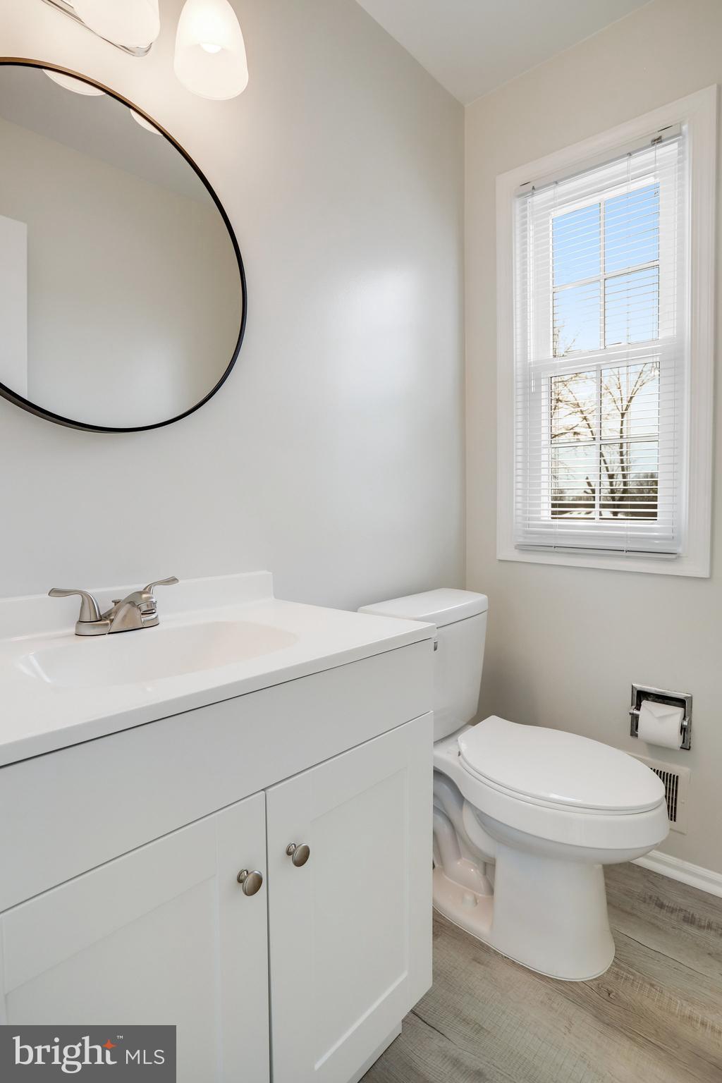 SEMINARY RIDGE - Residential