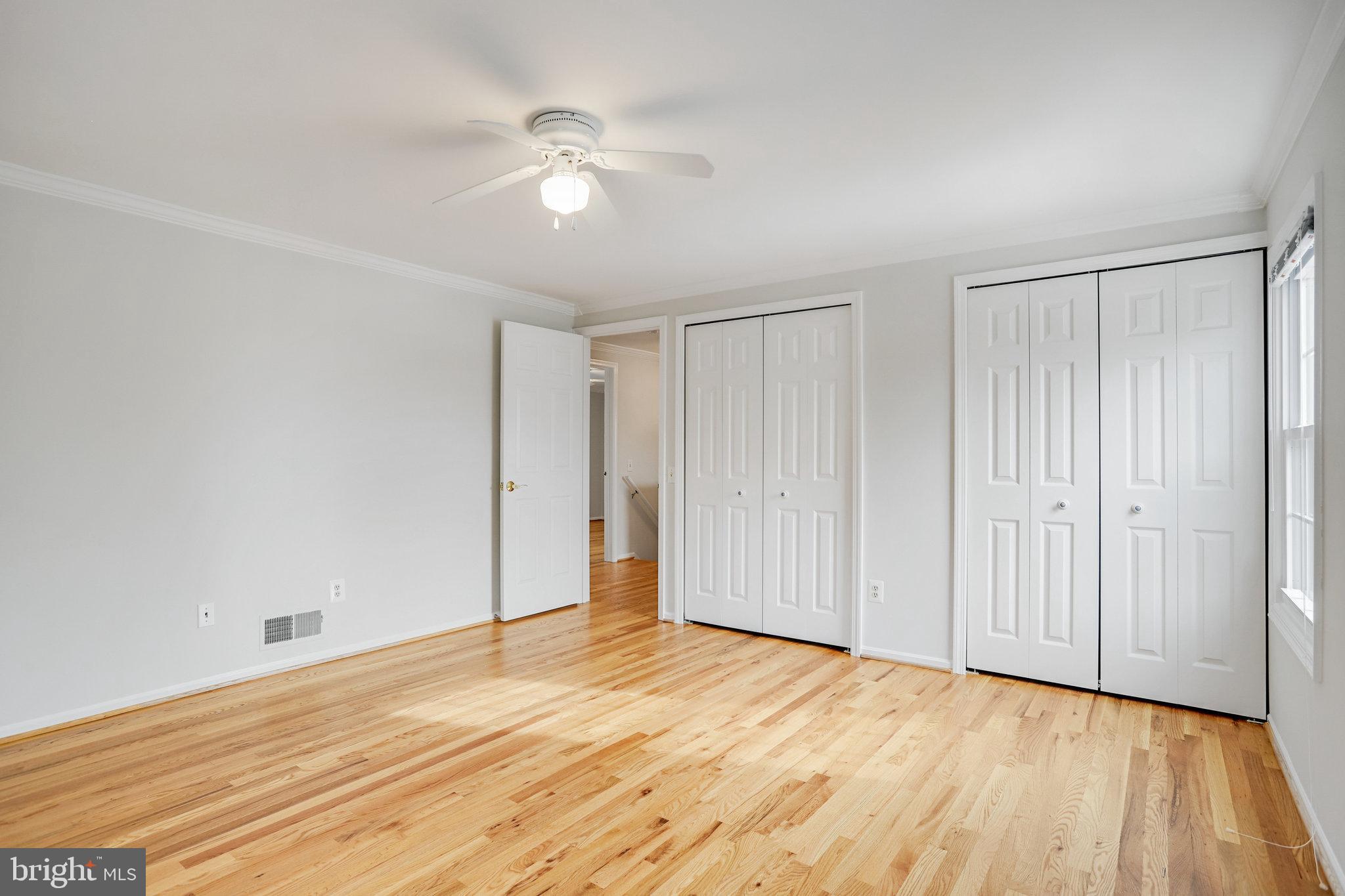 SEMINARY RIDGE - Residential