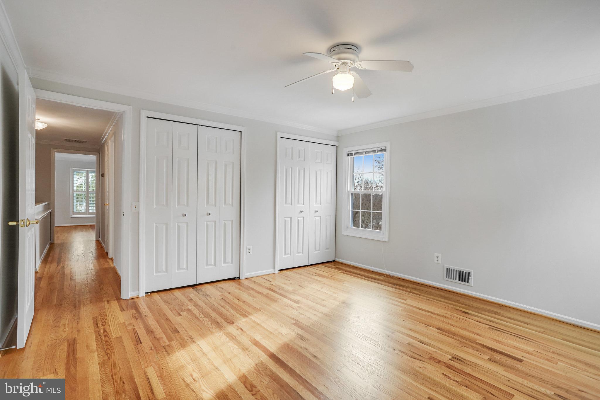 SEMINARY RIDGE - Residential