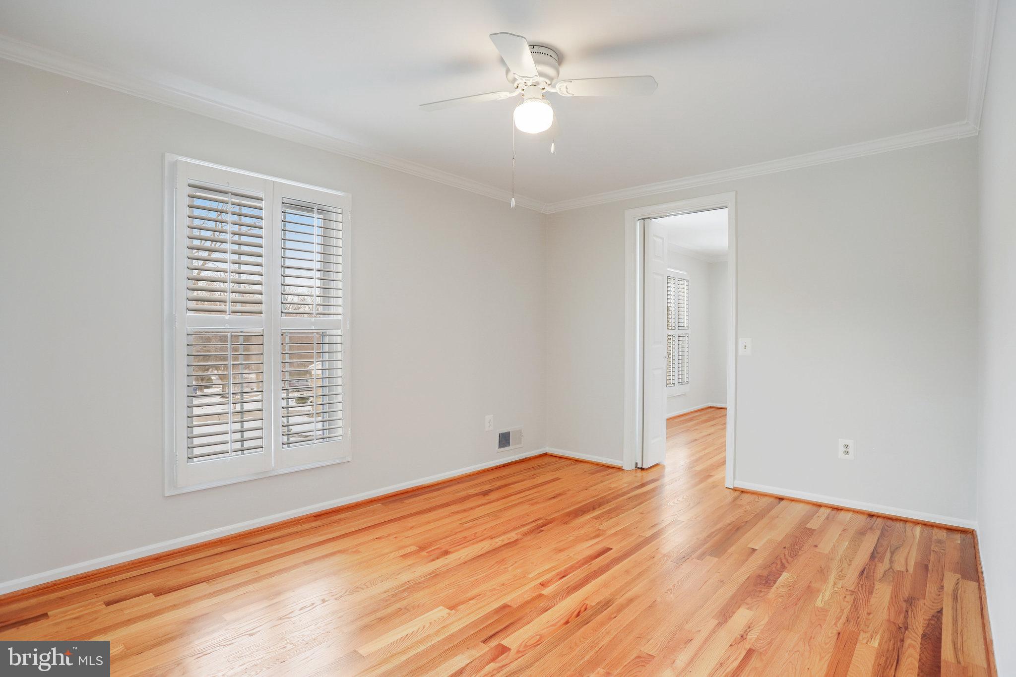 SEMINARY RIDGE - Residential