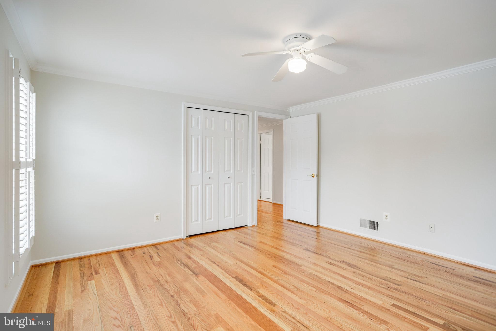 SEMINARY RIDGE - Residential