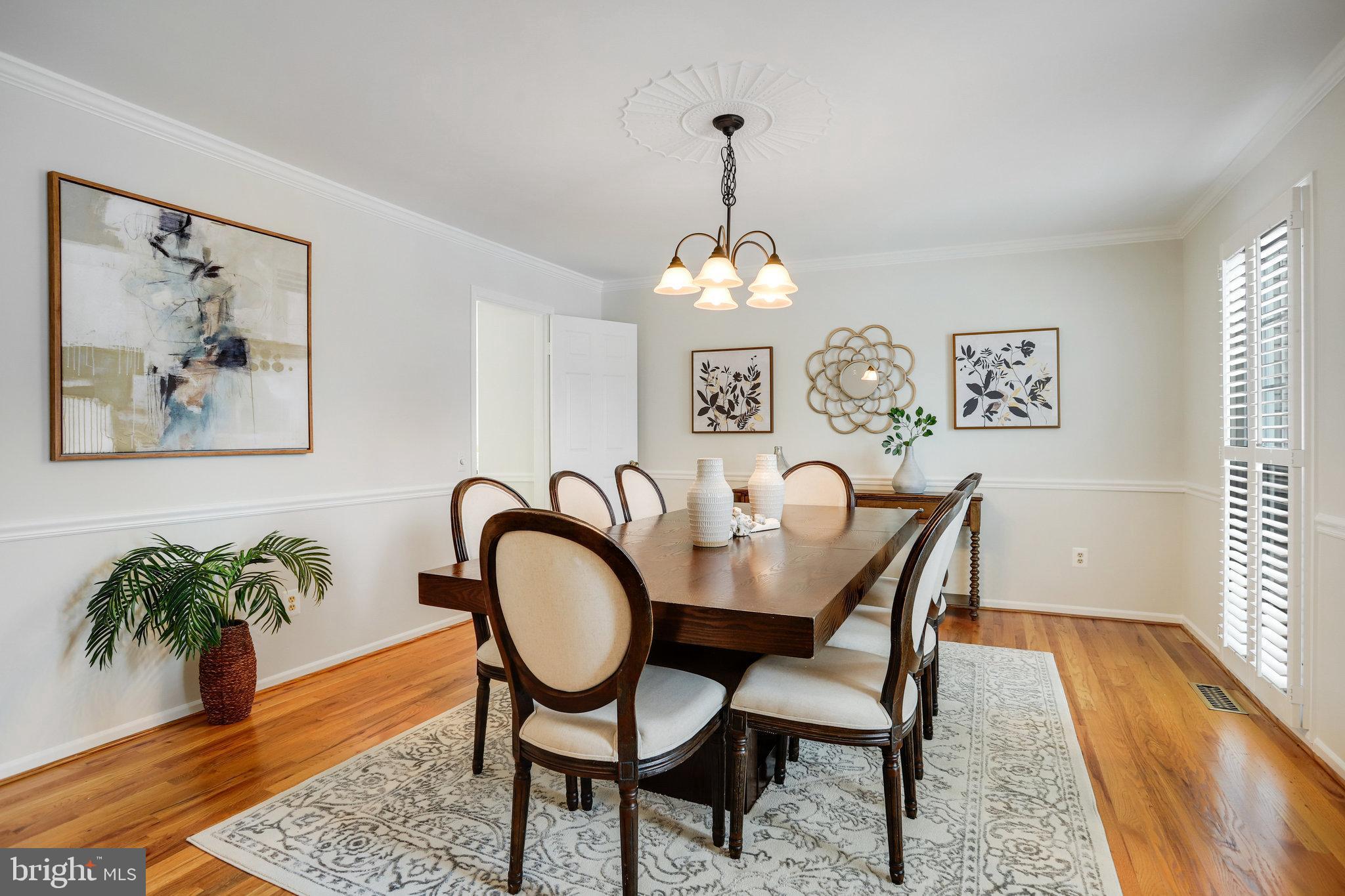 SEMINARY RIDGE - Residential