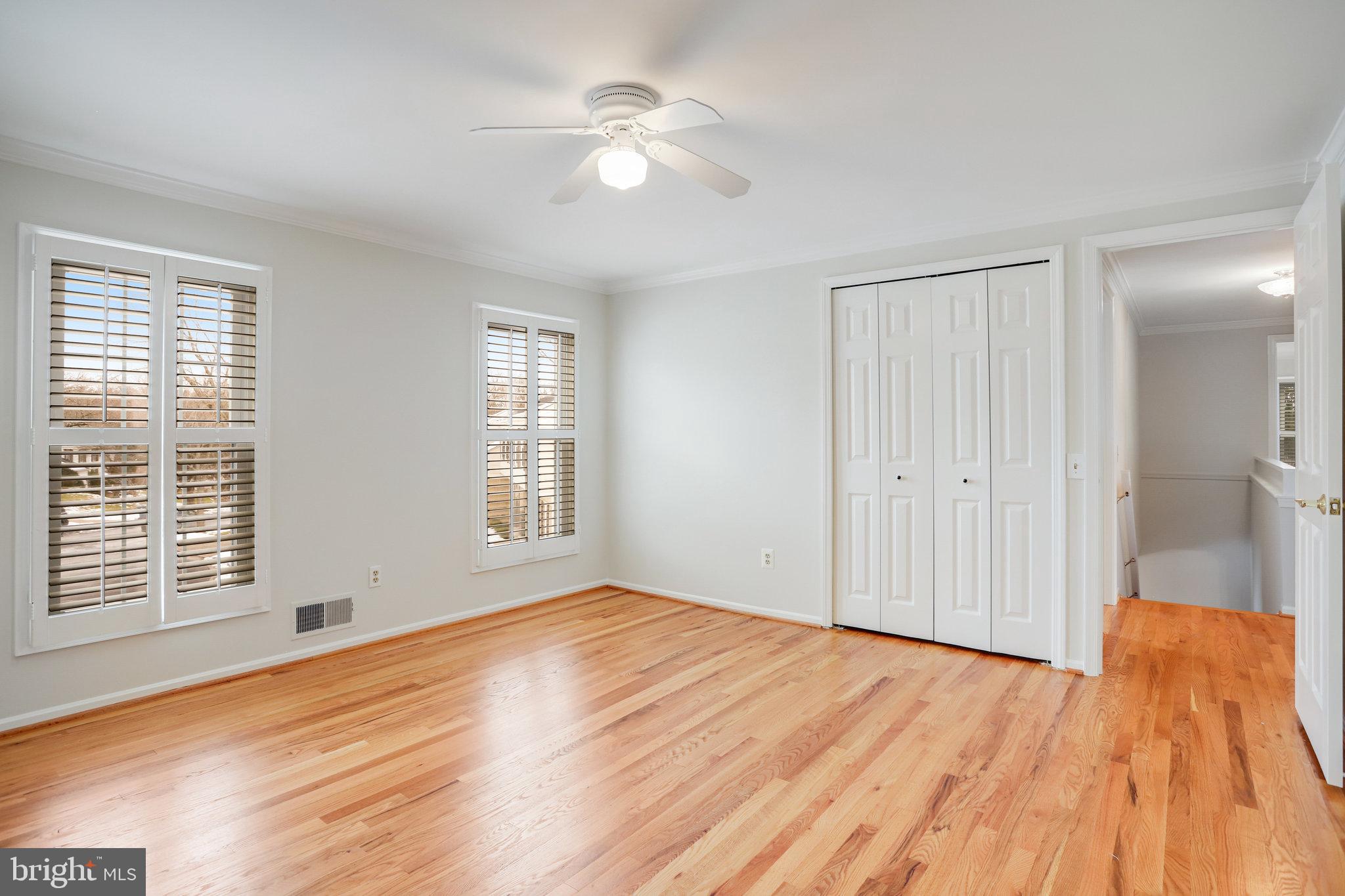 SEMINARY RIDGE - Residential