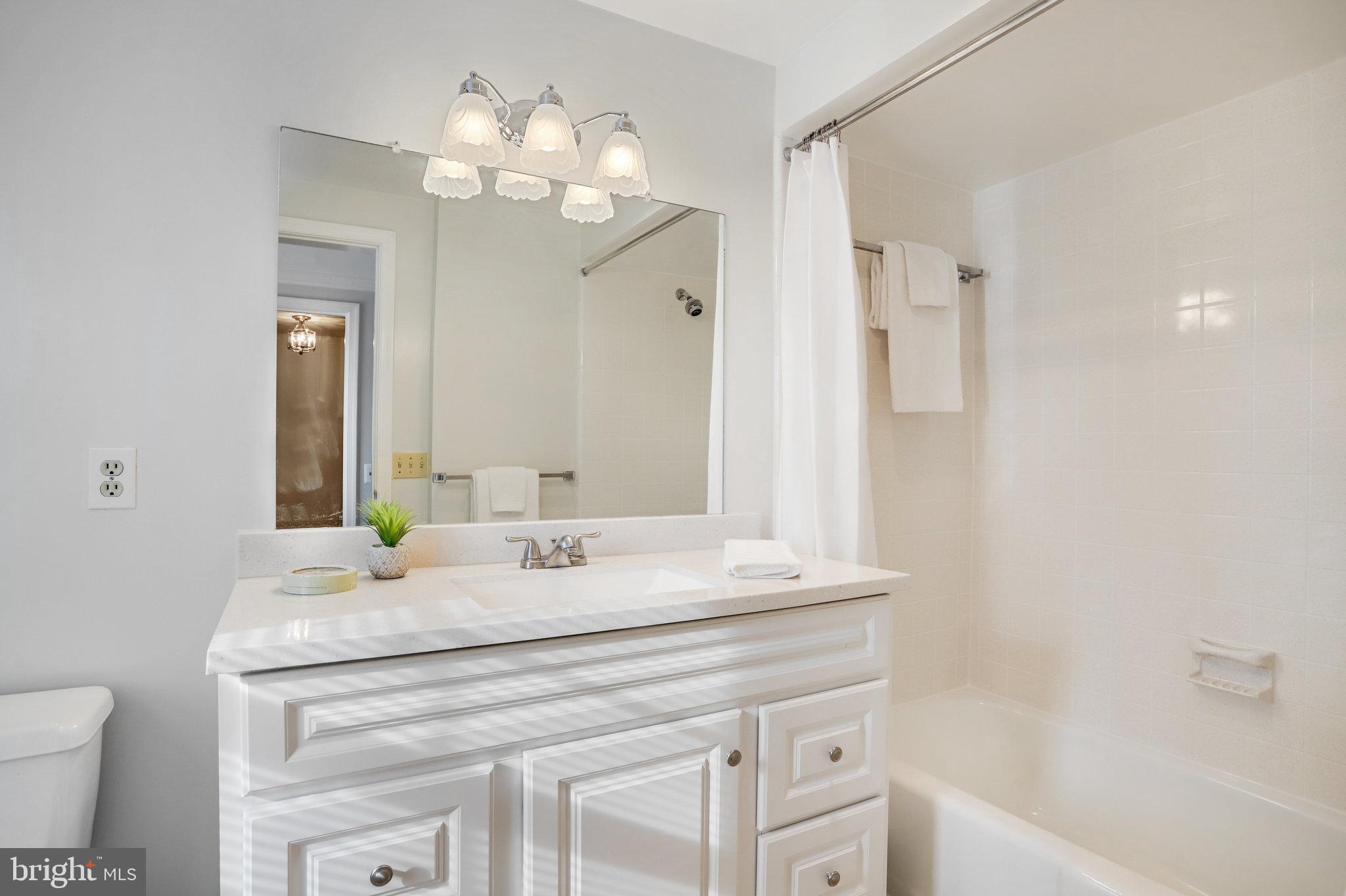 SEMINARY RIDGE - Residential