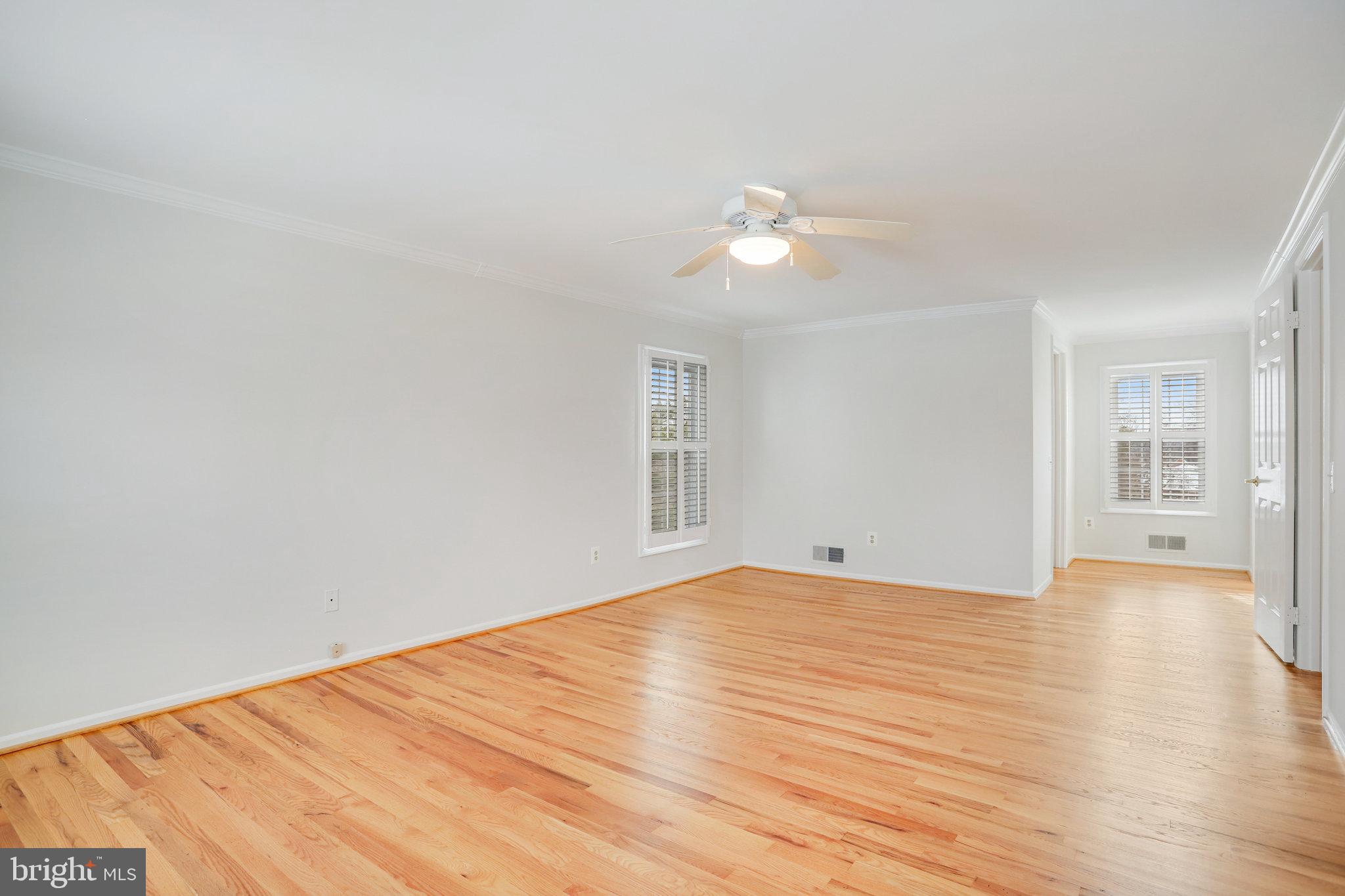 SEMINARY RIDGE - Residential