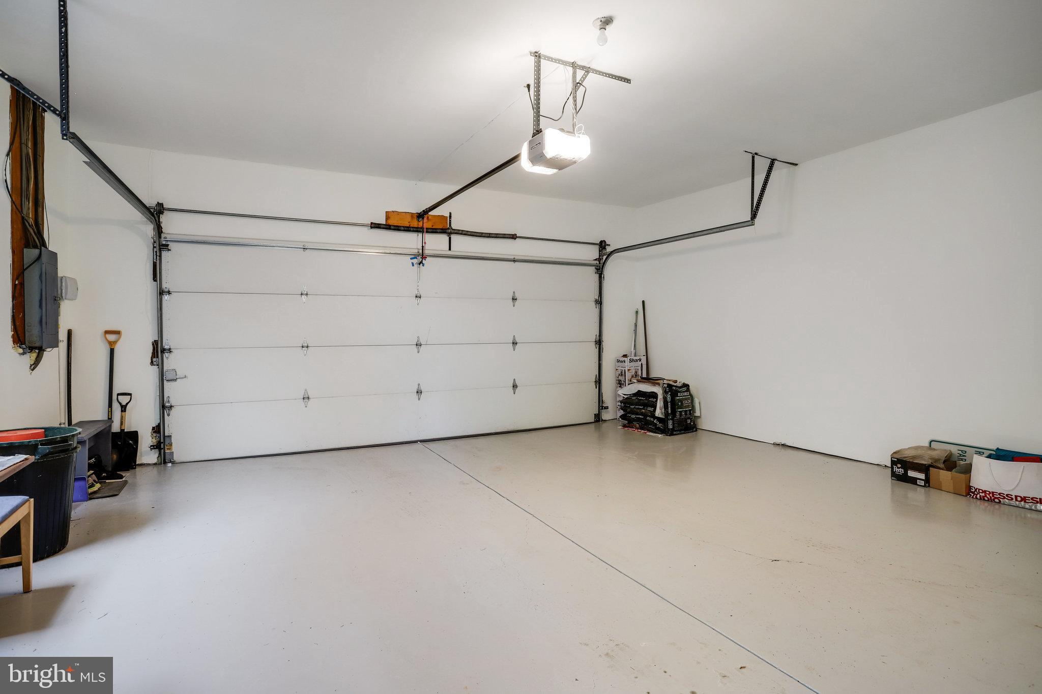 SEMINARY RIDGE - Residential