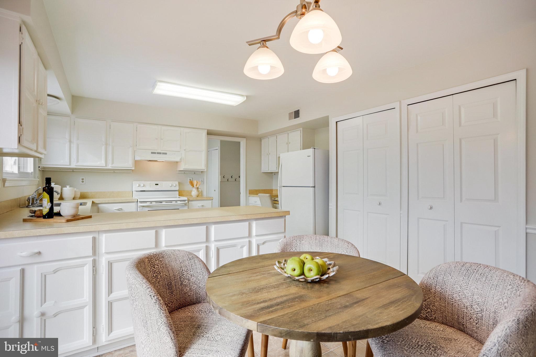 SEMINARY RIDGE - Residential