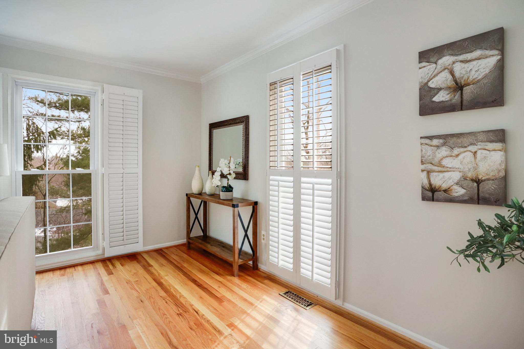 SEMINARY RIDGE - Residential