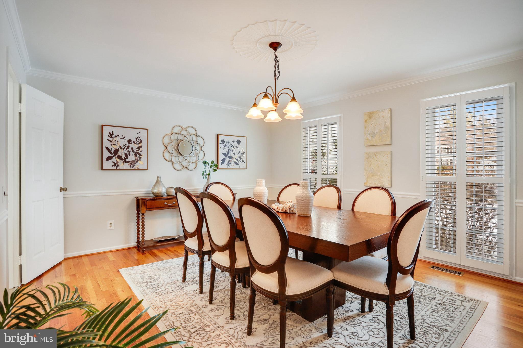 SEMINARY RIDGE - Residential