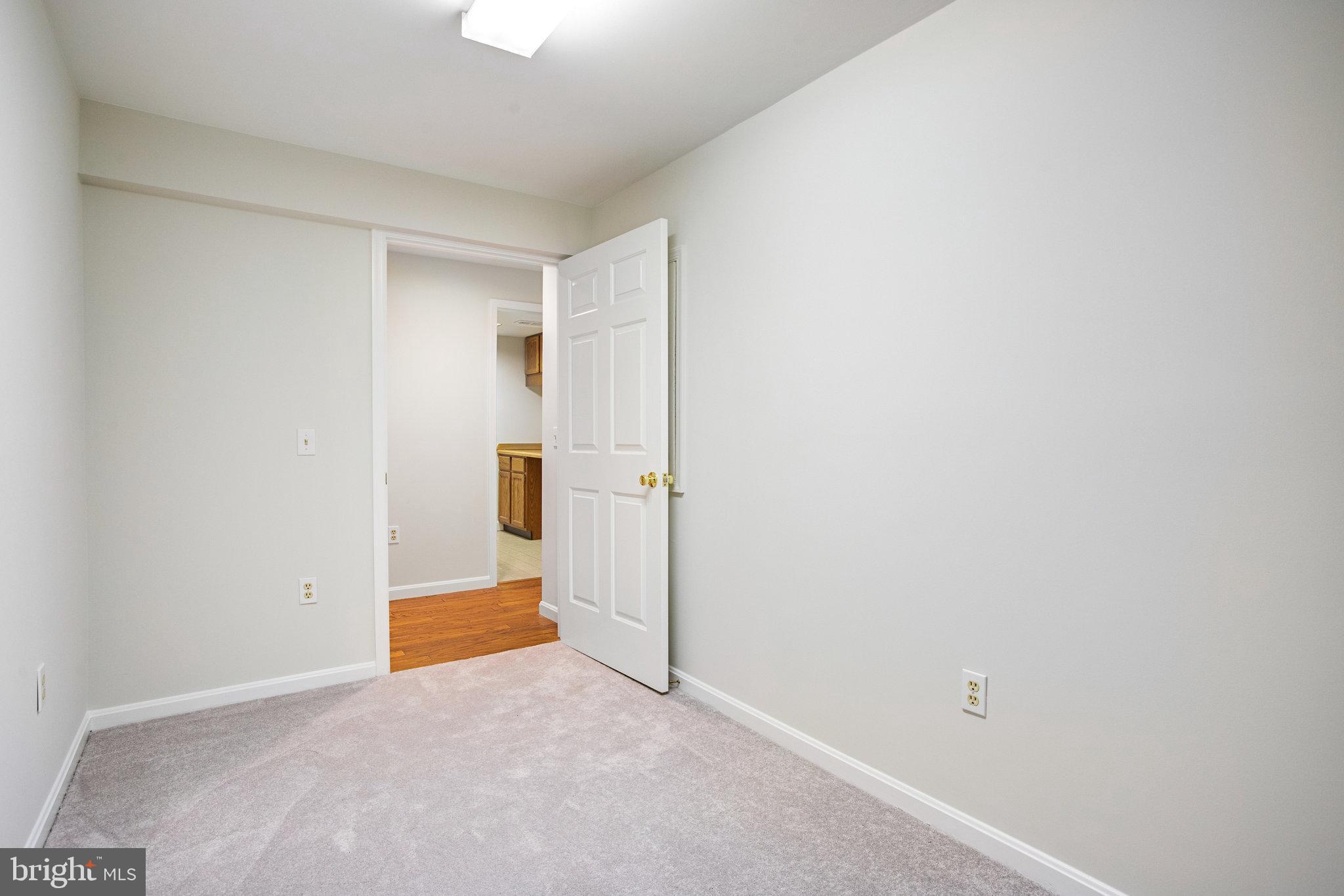 SEMINARY RIDGE - Residential