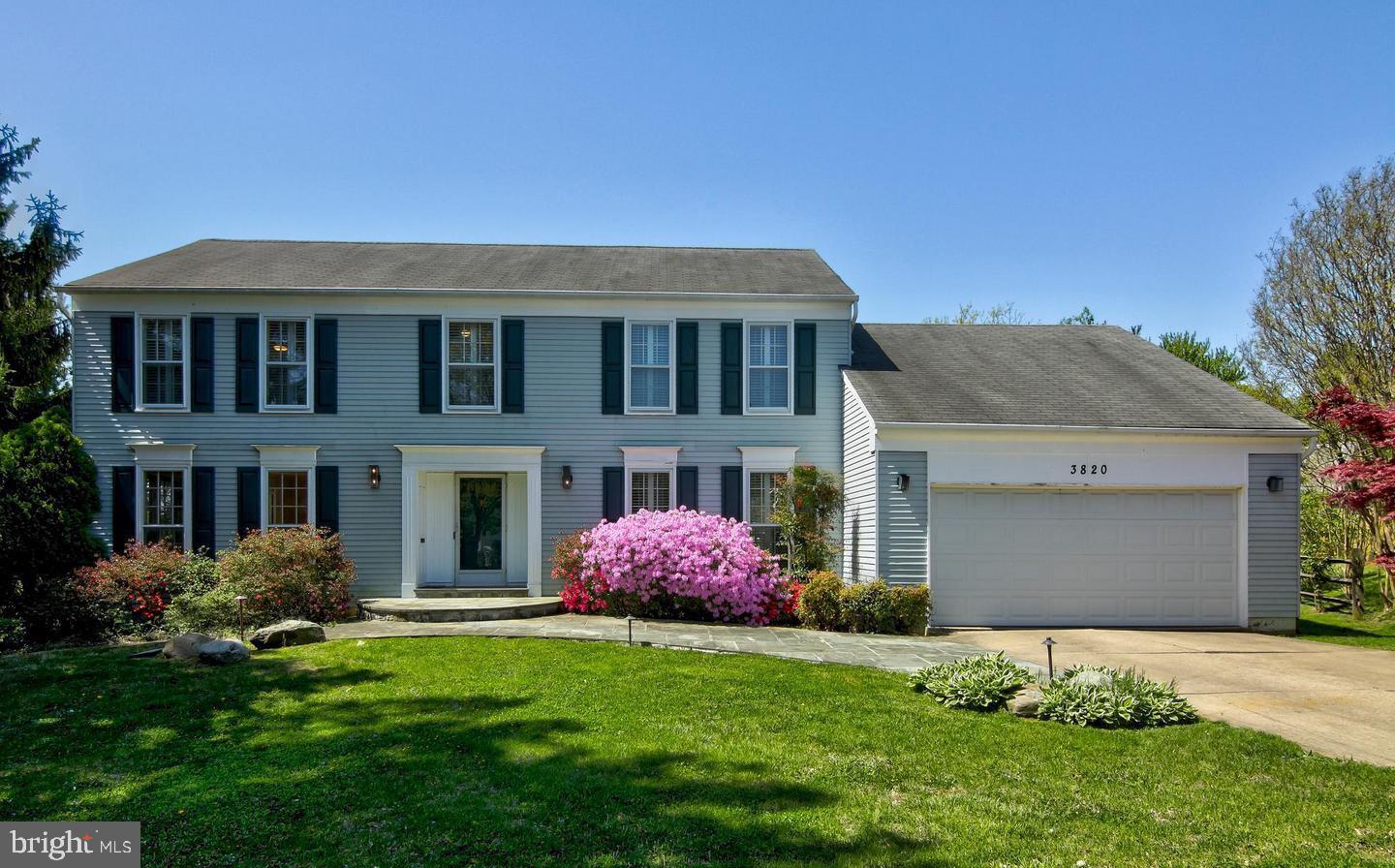 SEMINARY RIDGE - Residential