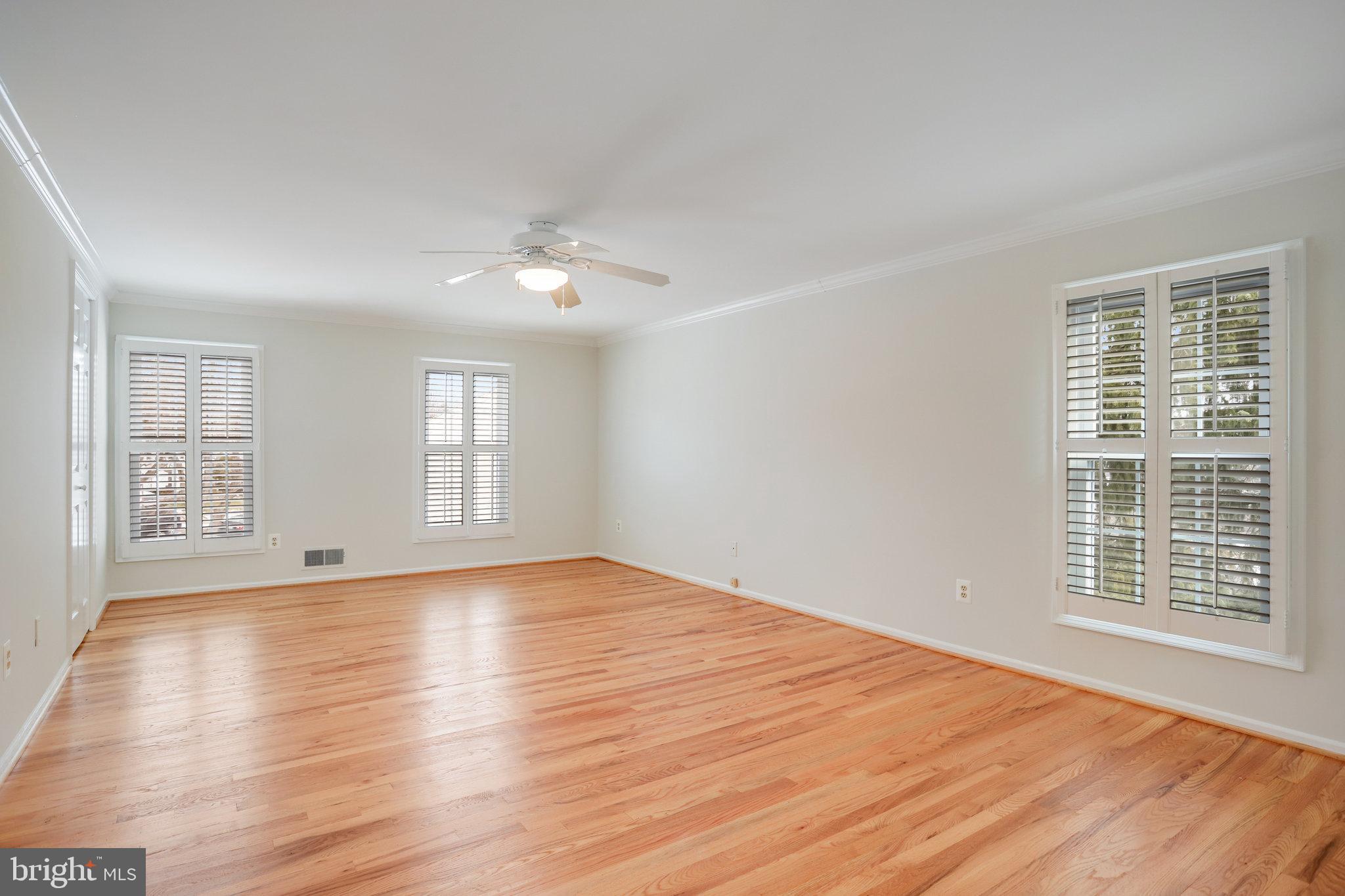 SEMINARY RIDGE - Residential