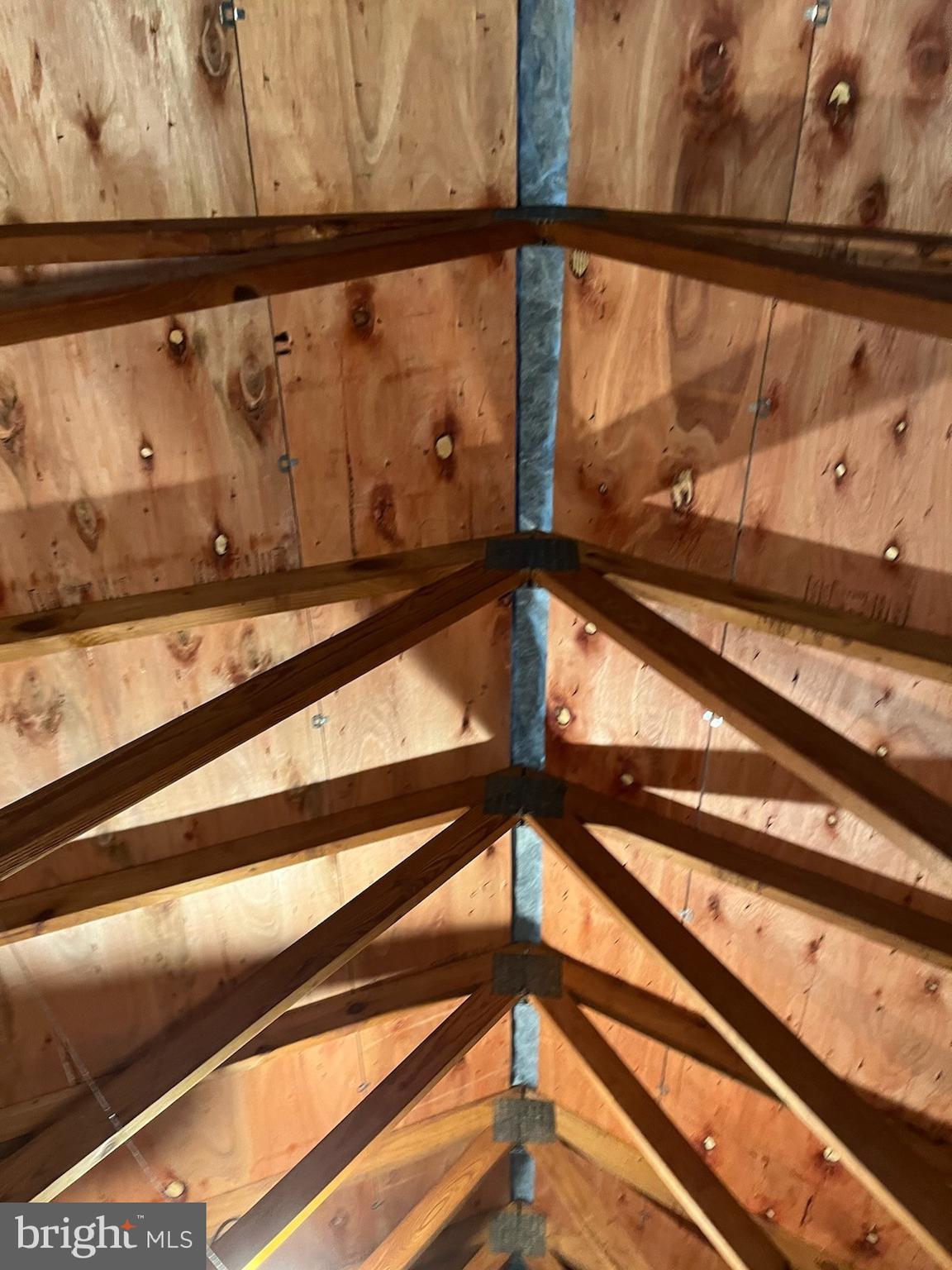 SEMINARY RIDGE - Residential