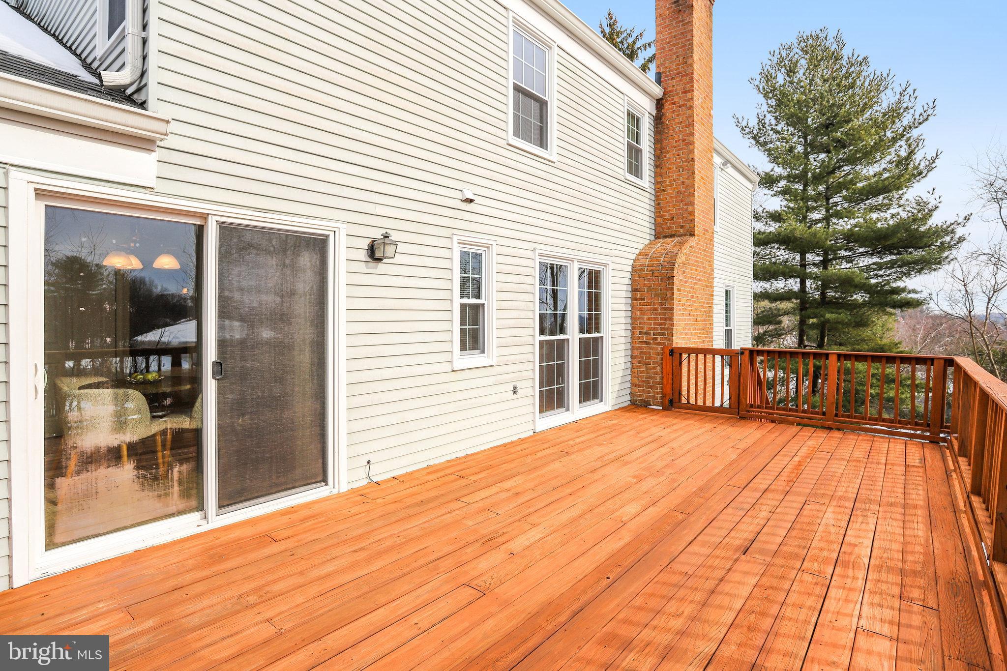 SEMINARY RIDGE - Residential