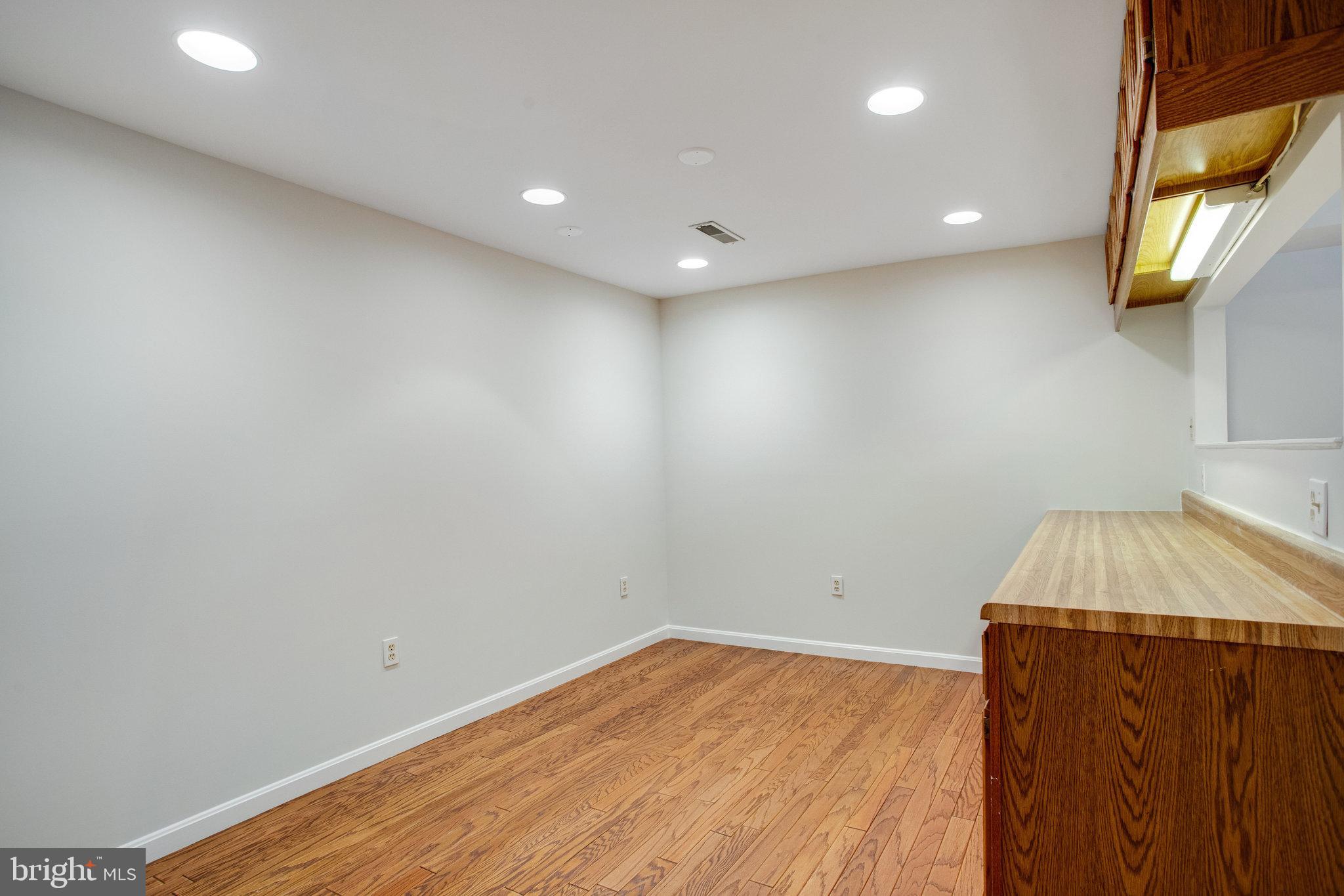 SEMINARY RIDGE - Residential