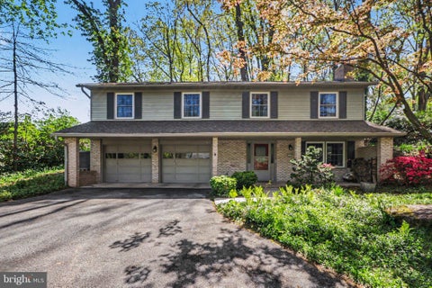 Homes For Sale - 1416 Bradley Avenue<br/> Dauphin County, HUMMELSTOWN, PA 17036