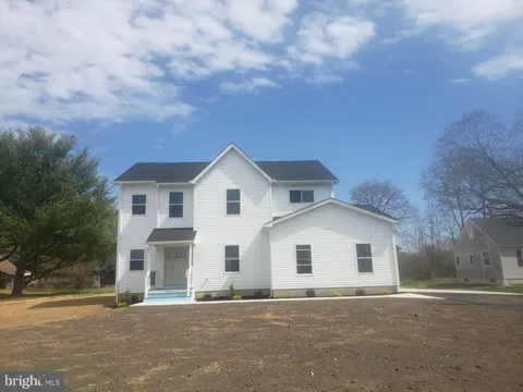 3111 S East Boulevard, Vineland, NJ MLS: NJCB2023482