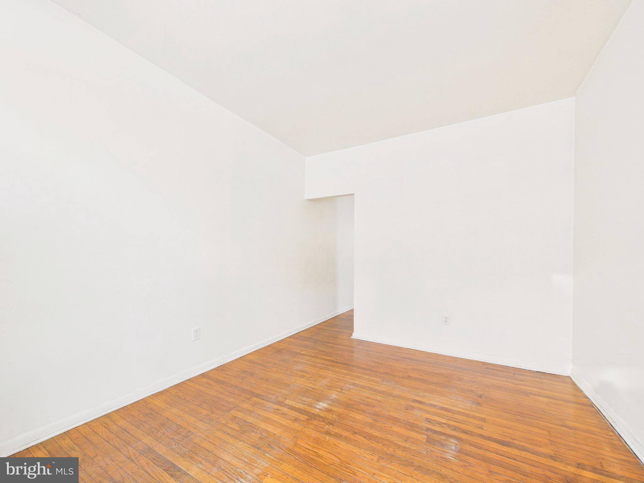 1434 N FOURTH STREET STREET