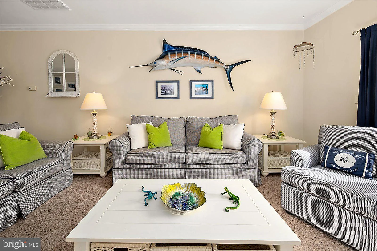 9823 Golf Course Road Unit 7