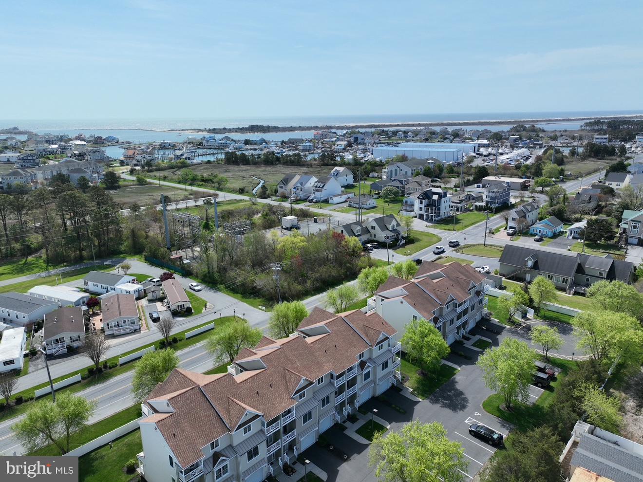 9823 GOLF COURSE ROAD 7