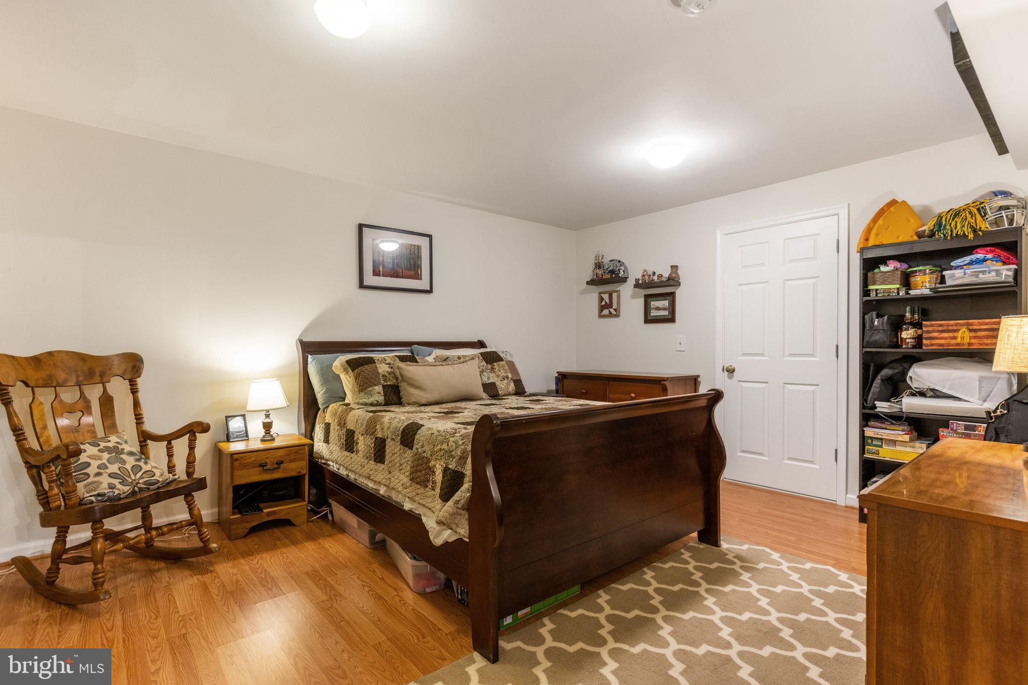 LORTON TOWN CENTER - Residential