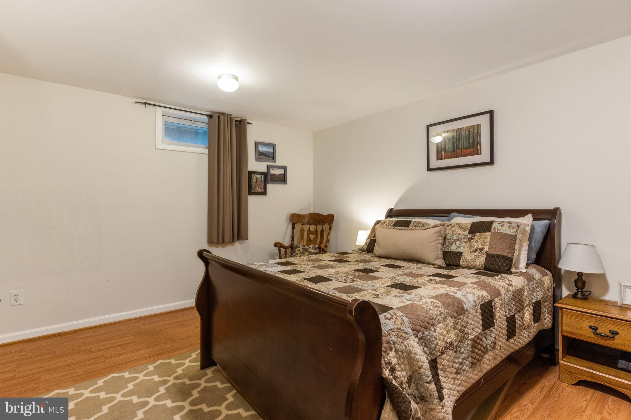 LORTON TOWN CENTER - Residential