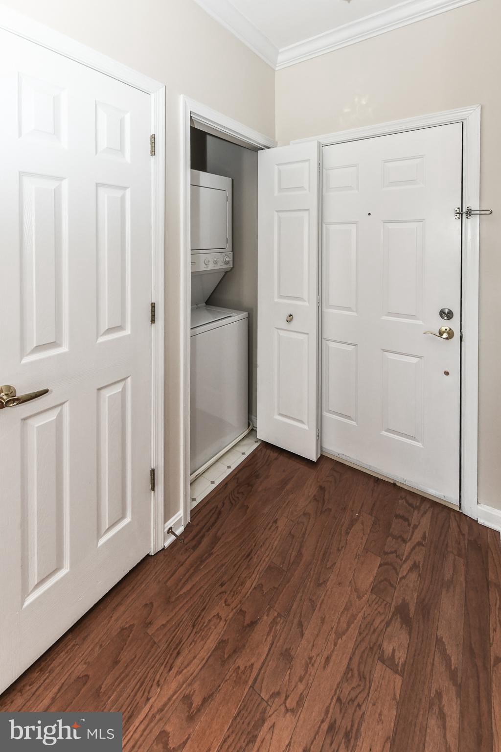 PALAZZO AT PARK CENTER - Residential Lease