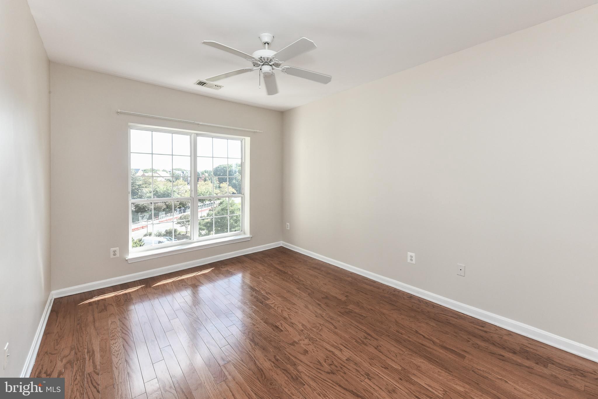 PALAZZO AT PARK CENTER - Residential Lease